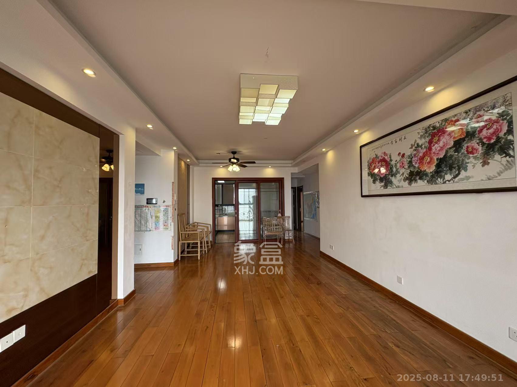 万博汇 4室2厅2卫 4800.0元/月 万博汇 4室2厅2卫 4800.0元/月室内图