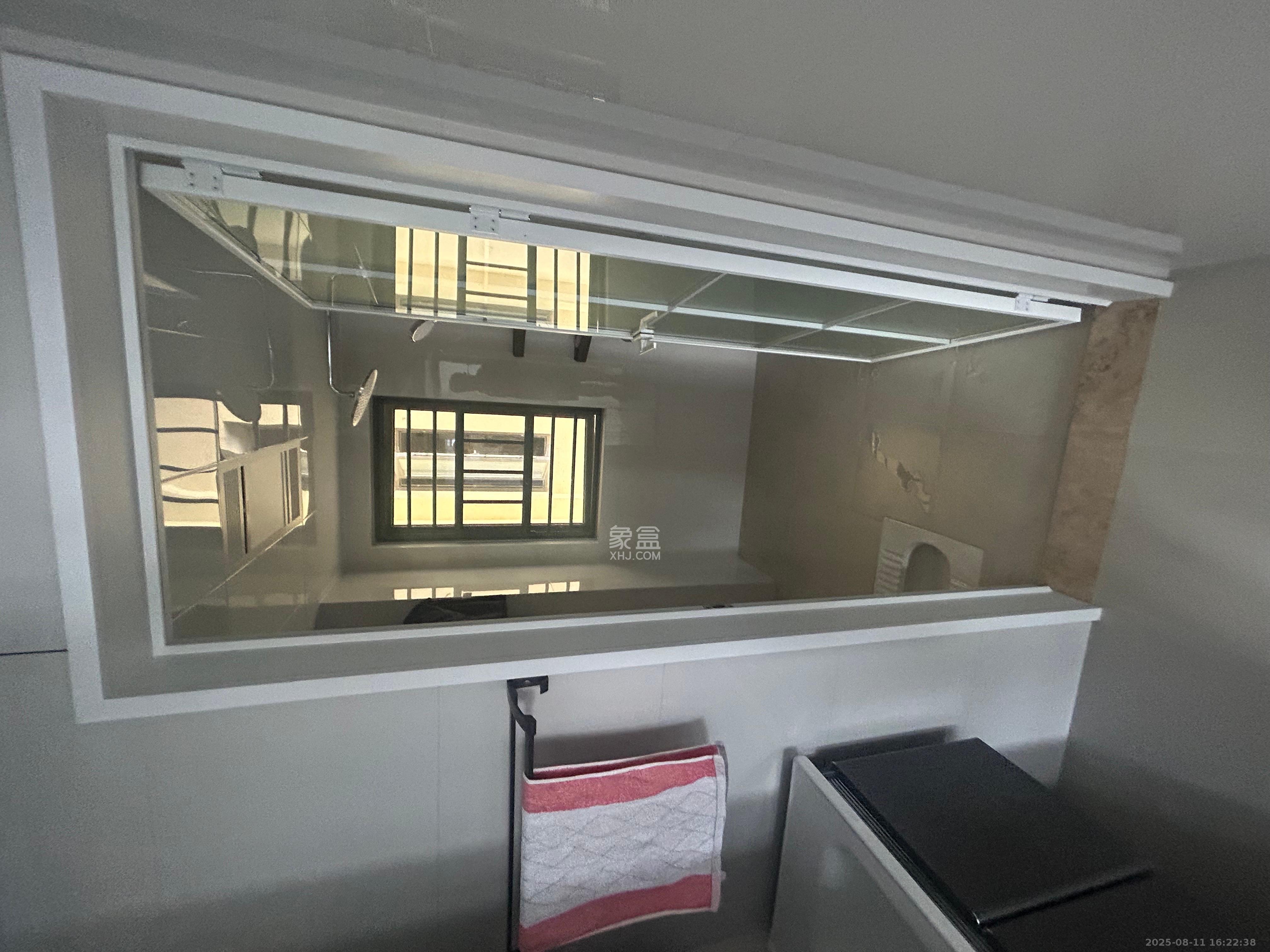 金石蓉园 2室2厅1卫 2400.0元/月 金石蓉园 2室2厅1卫 2400.0元/月室内图