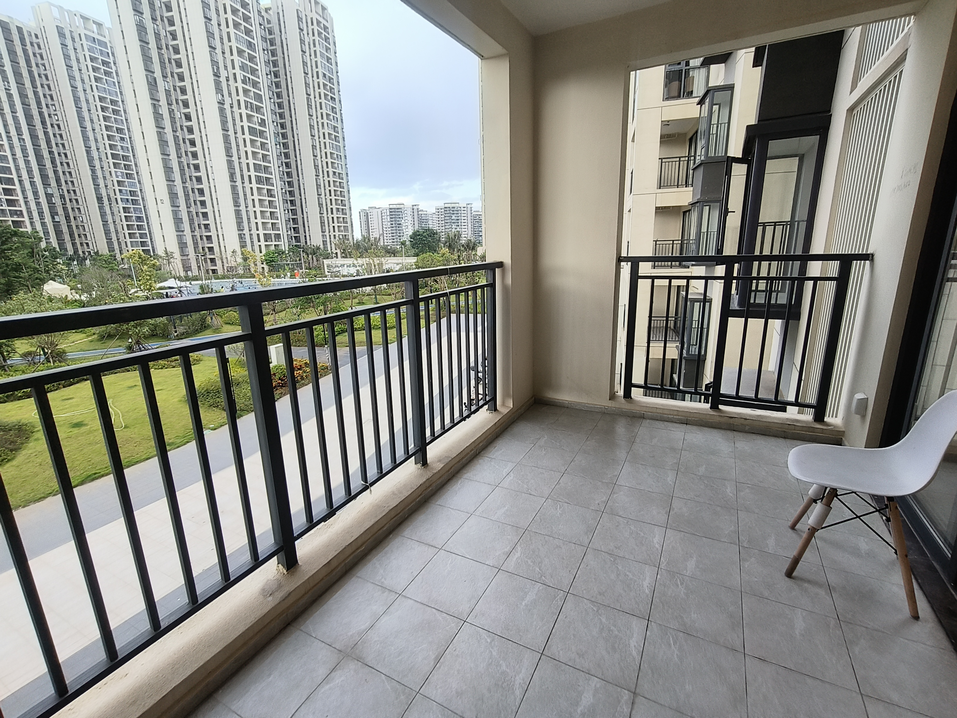 和风家园蓝天居 3室2厅2卫 2000.0元/月 和风家园蓝天居 3室2厅2卫 2000.0元/月室内图