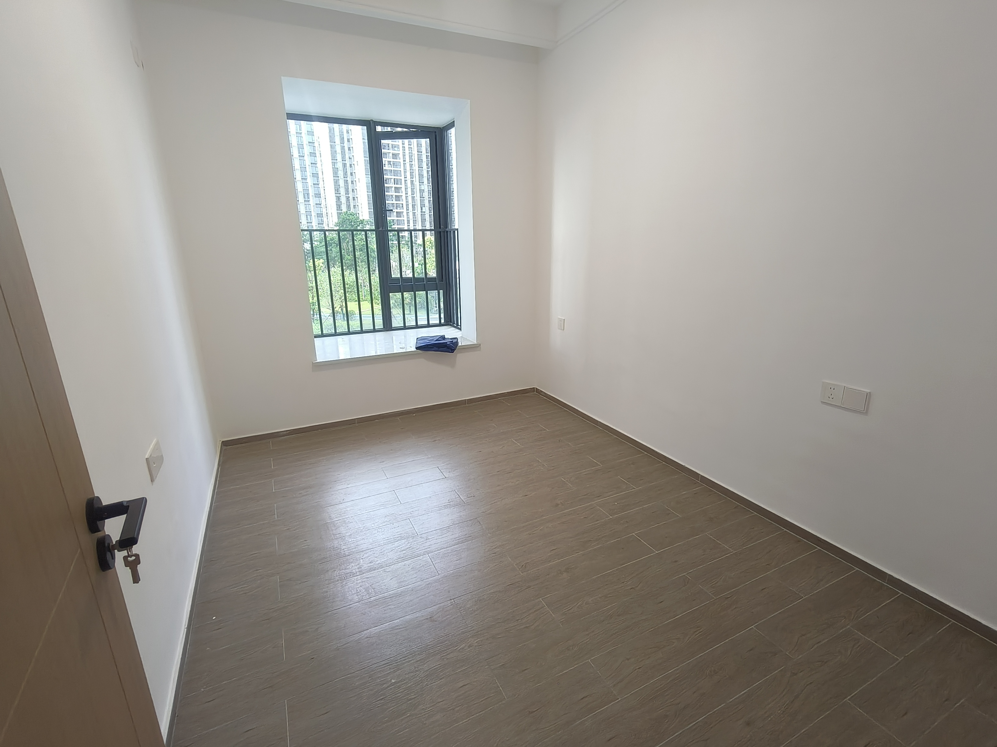 和风家园蓝天居 3室2厅2卫 2000.0元/月 和风家园蓝天居 3室2厅2卫 2000.0元/月室内图