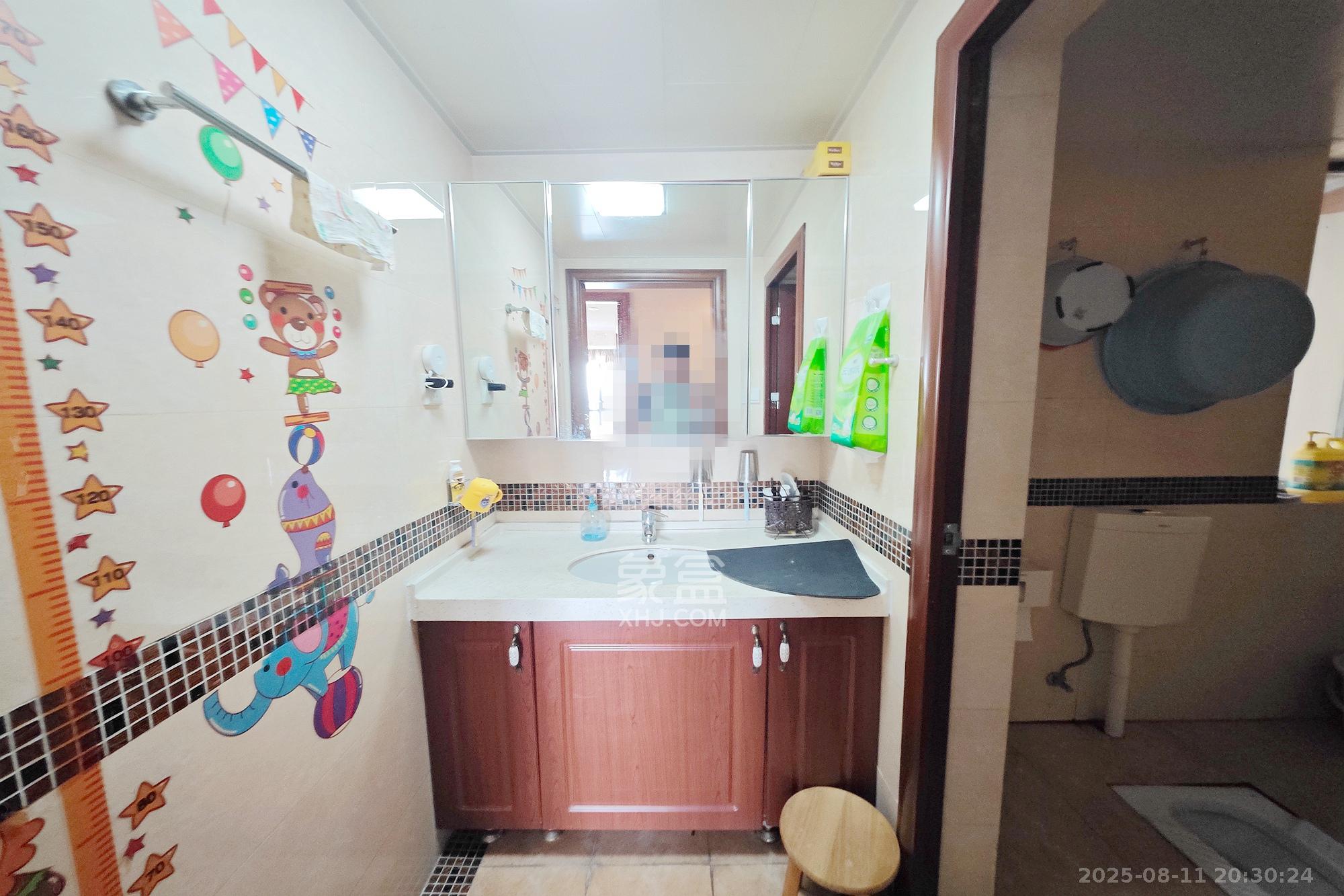 万博汇  3室2厅2卫    188.0万 万博汇  3室2厅2卫    188.0万其他