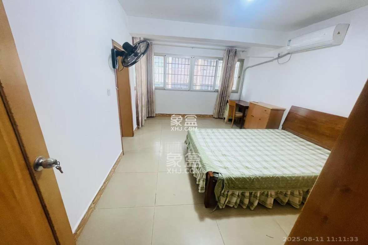 信达大厦 2室1厅1卫 2200.0元/月 信达大厦 2室1厅1卫 2200.0元/月室内图