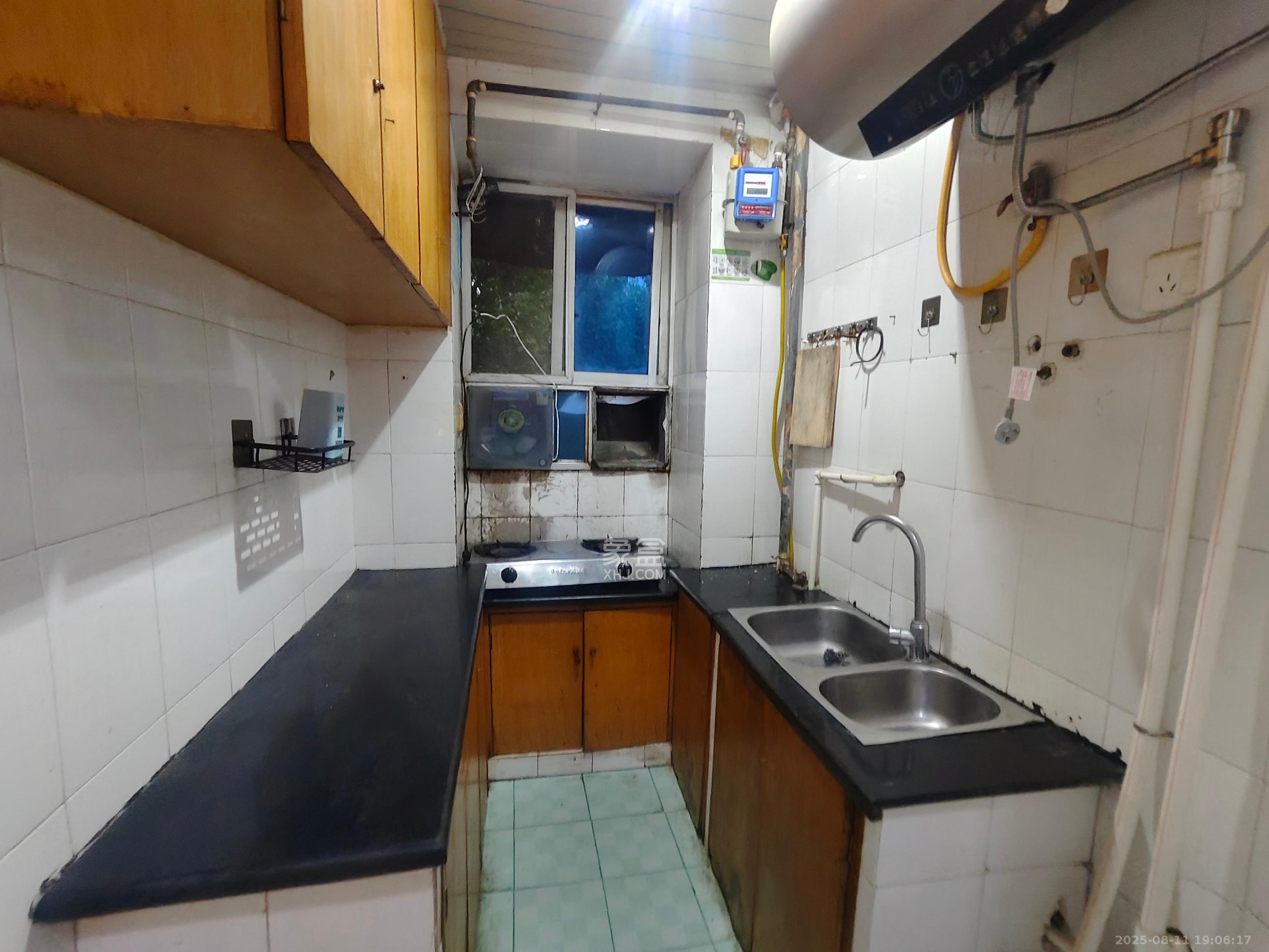 长探家园 2室1厅1卫 1500.0元/月 长探家园 2室1厅1卫 1500.0元/月室内图