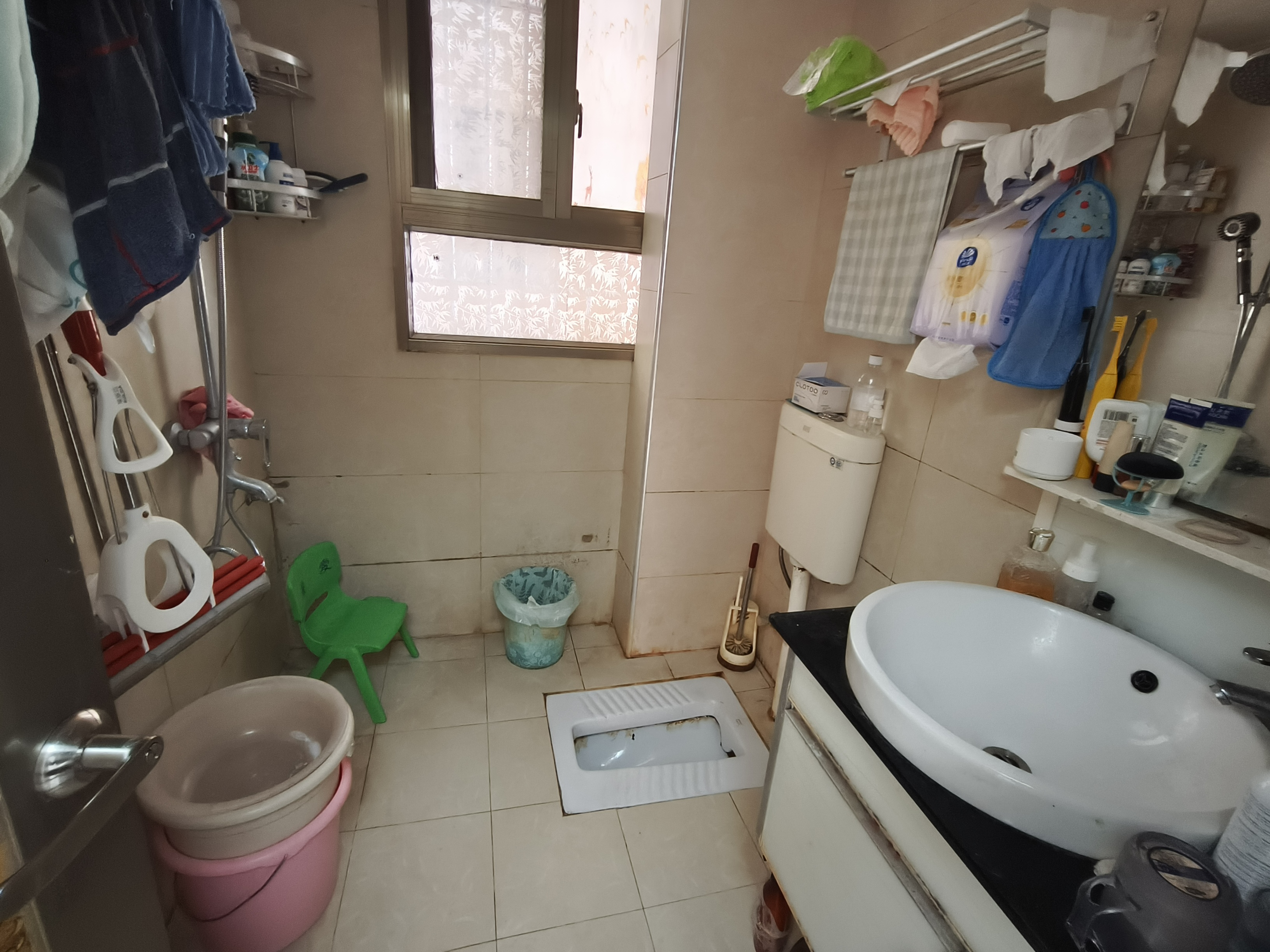 一品恒城 3室2厅2卫 70.8万 一品恒城 3室2厅2卫 70.8万客厅