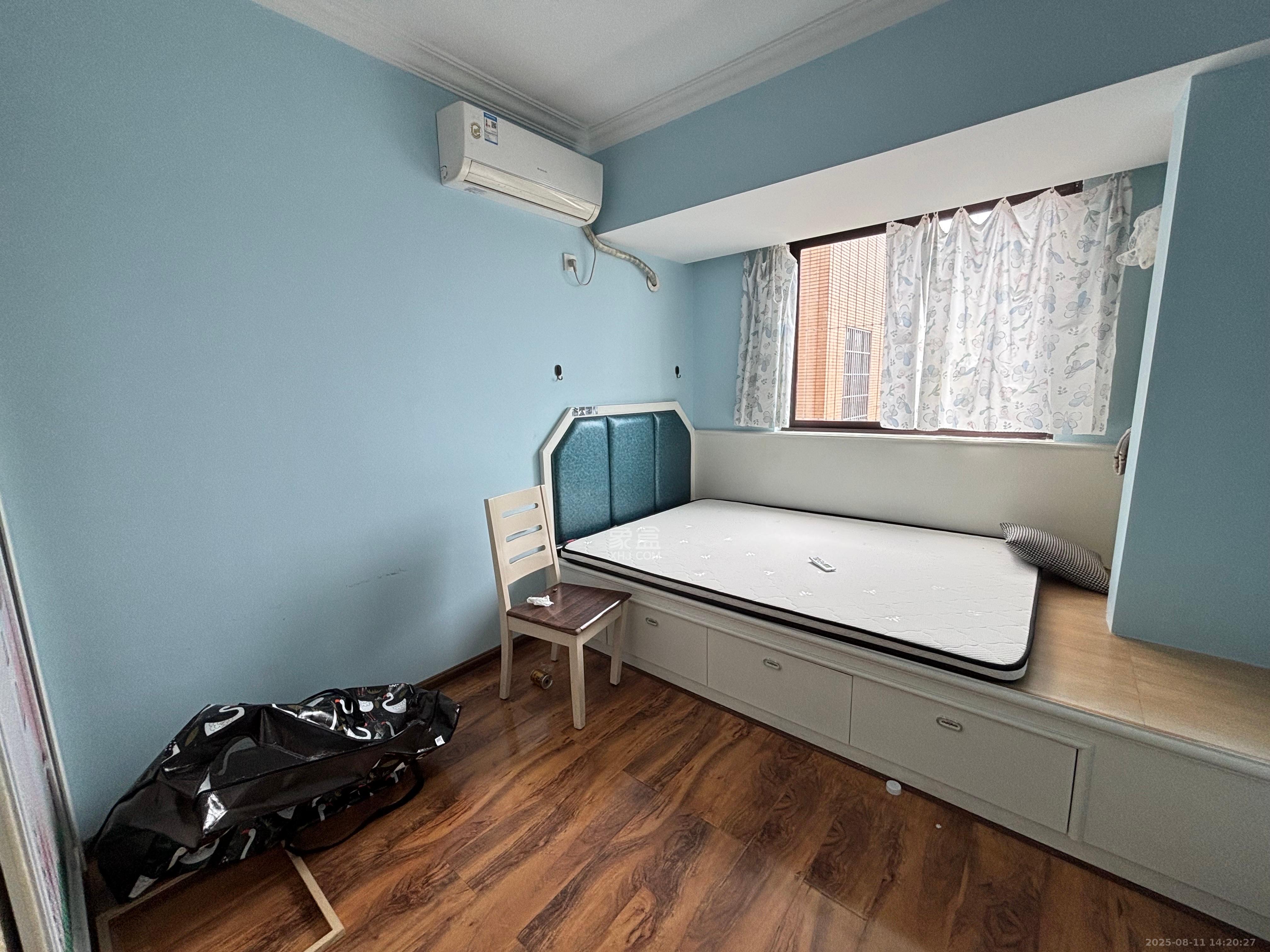 芒果天地(芒果雅苑) 3室2厅2卫 2600.0元/月 芒果天地(芒果雅苑) 3室2厅2卫 2600.0元/月室内图