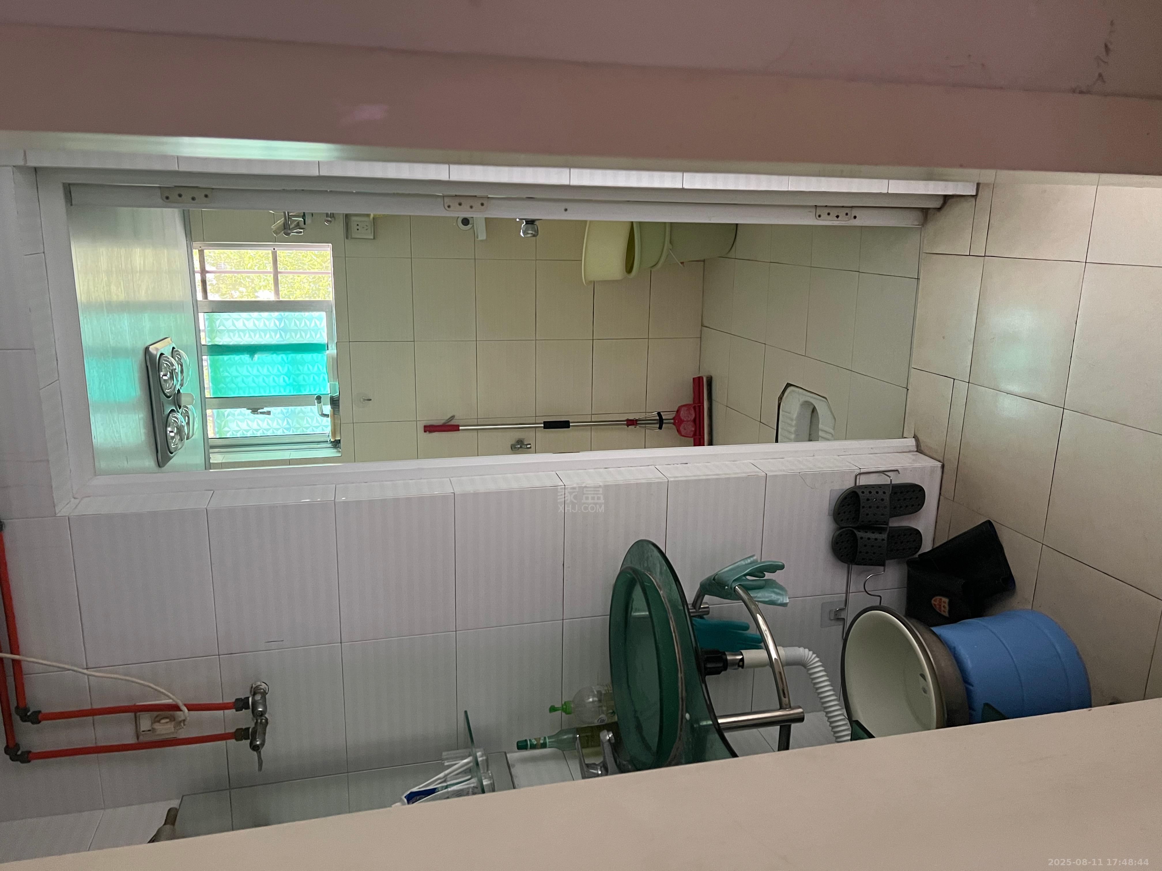 石桂小区 3室2厅1卫 1000.0元/月 石桂小区 3室2厅1卫 1000.0元/月室内图