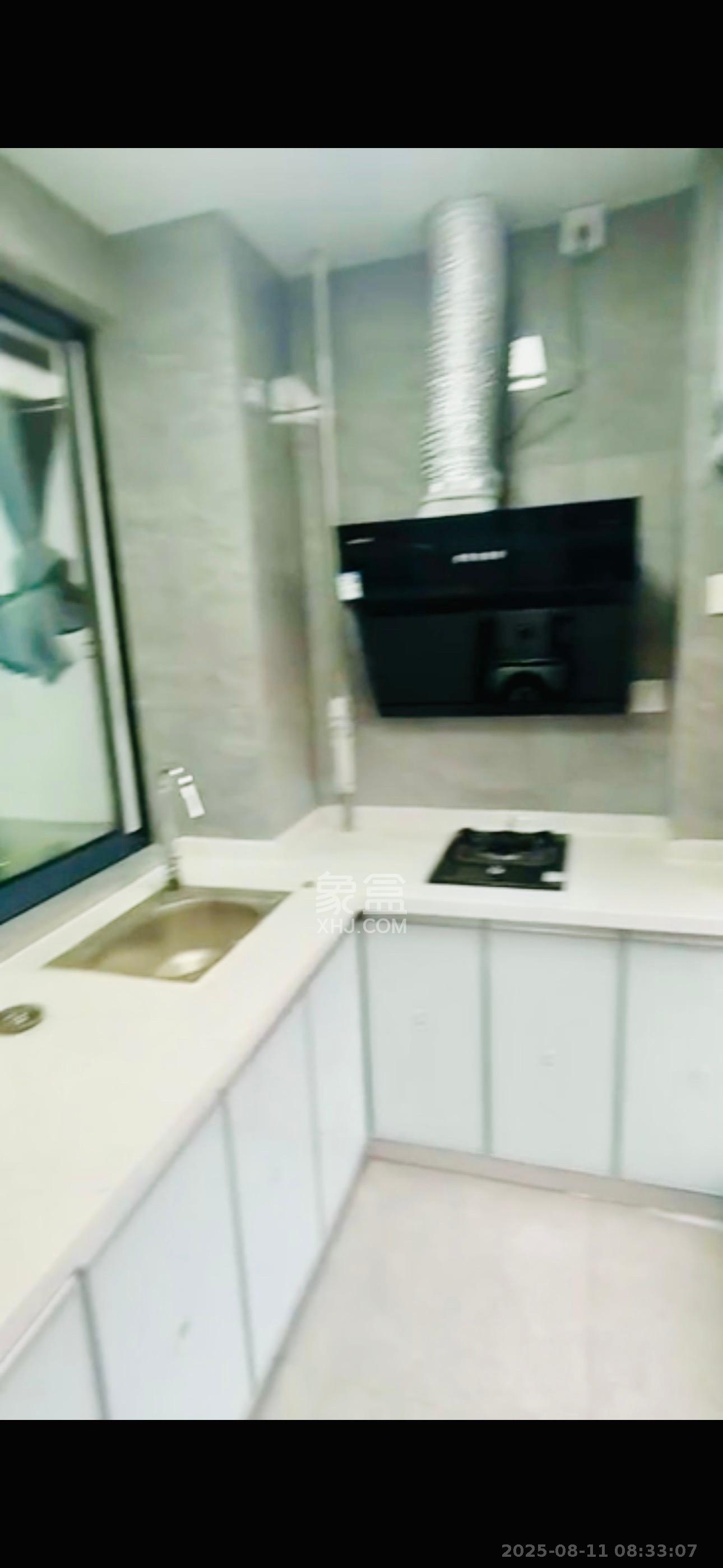 奥园城市天骄一期  1室1厅1卫    1500.0元/月 奥园城市天骄一期  1室1厅1卫    1500.0元/月室内图