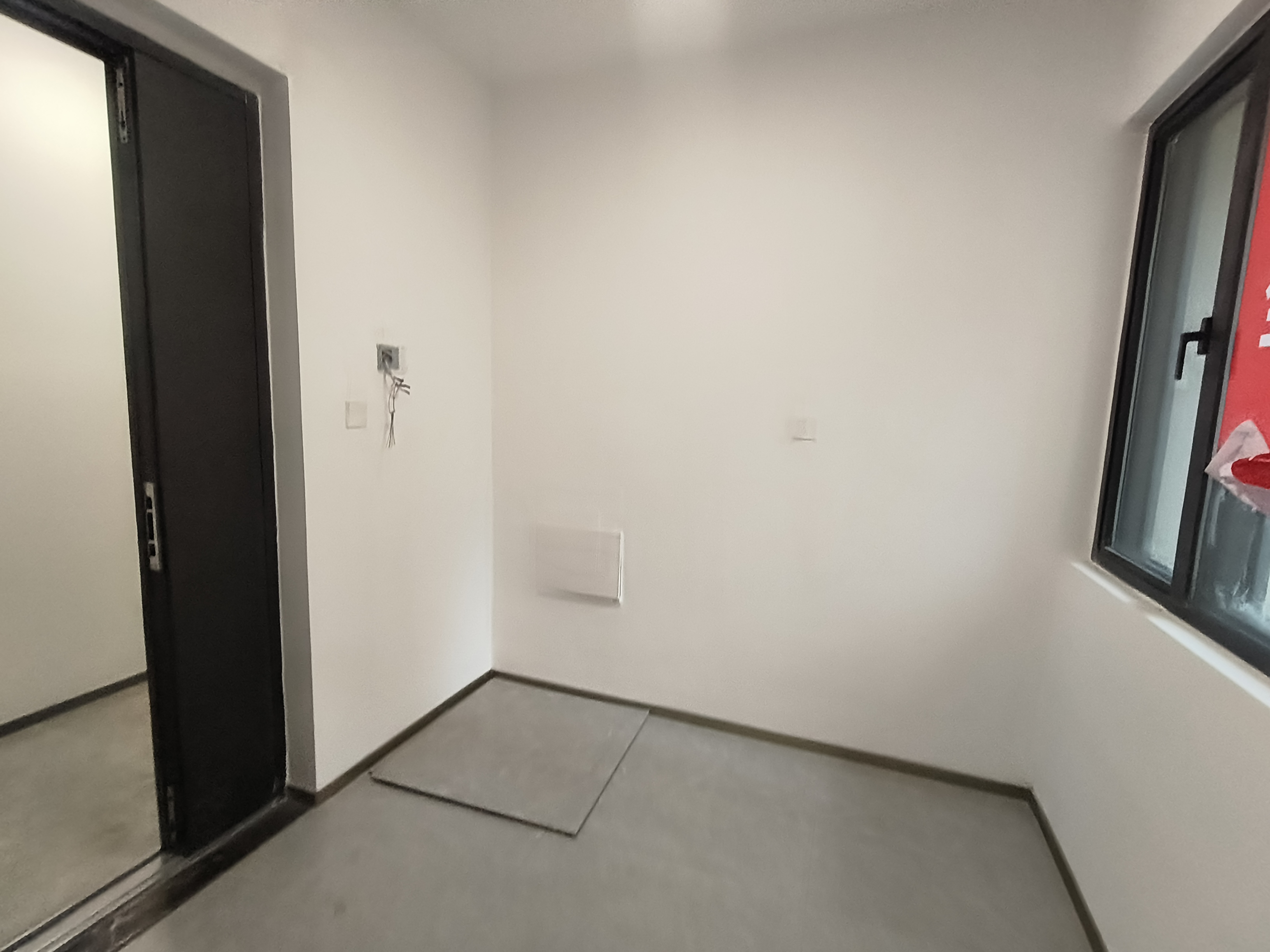 和风家园蓝天居 3室2厅2卫 2000.0元/月 和风家园蓝天居 3室2厅2卫 2000.0元/月室内图