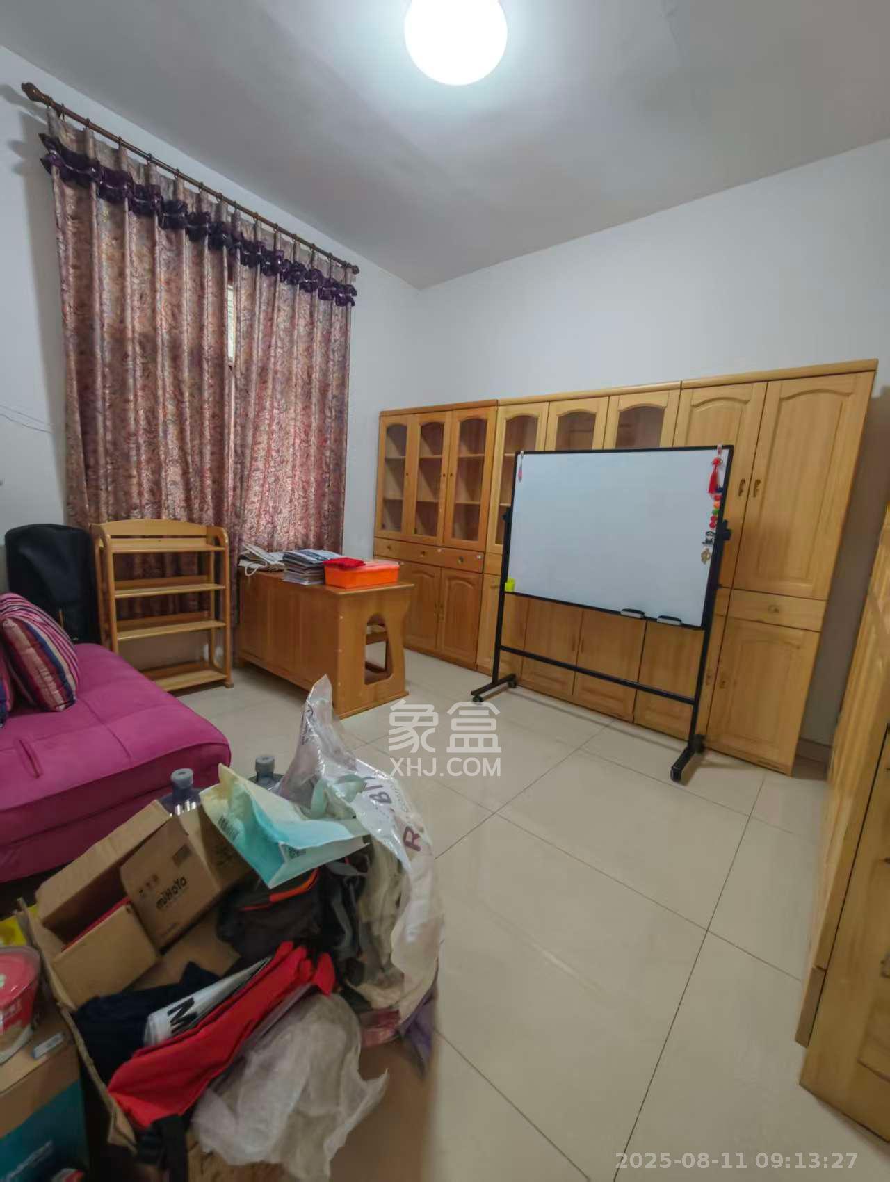 省文化厅宿舍(文物局)/湖南省书法院 3室2厅1卫 2600.0元/月 省文化厅宿舍(文物局)/湖南省书法院 3室2厅1卫 2600.0元/月室内图