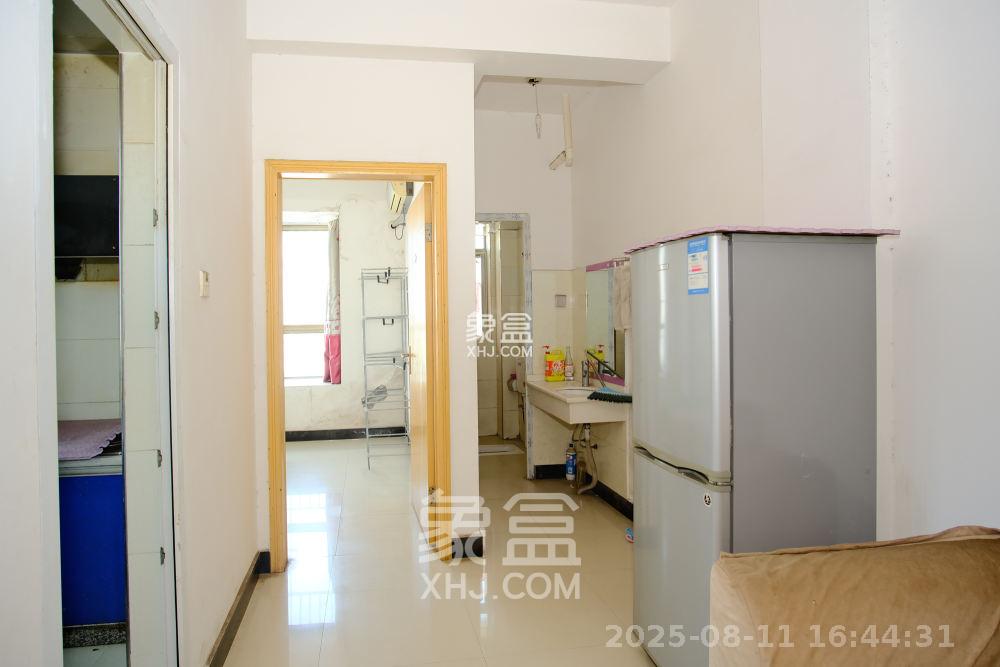 仁和苑  2室1厅1卫    1400.0元/月 仁和苑  2室1厅1卫    1400.0元/月室内图