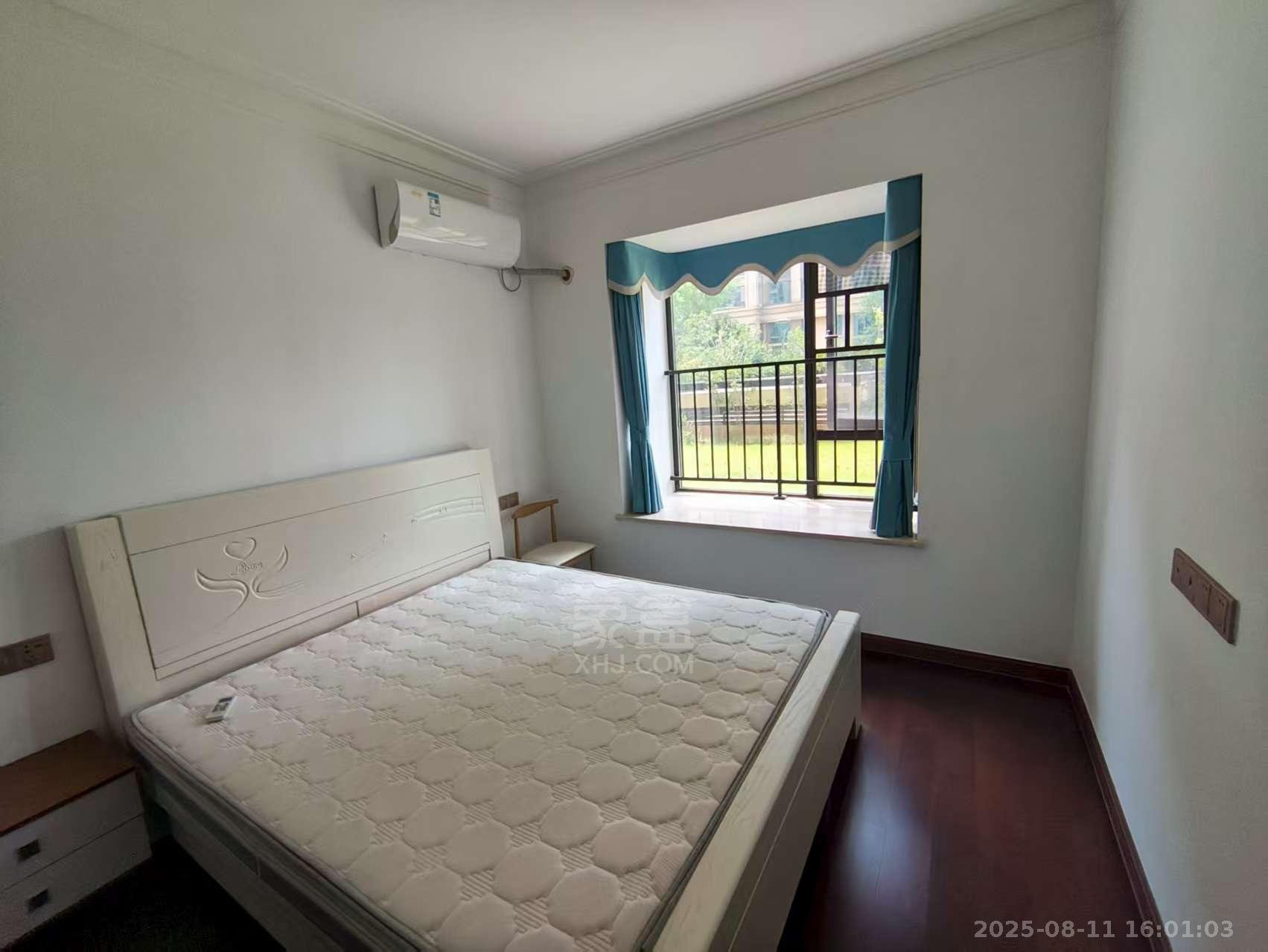 城际空间站 3室2厅2卫 1900.0元/月 城际空间站 3室2厅2卫 1900.0元/月室内图