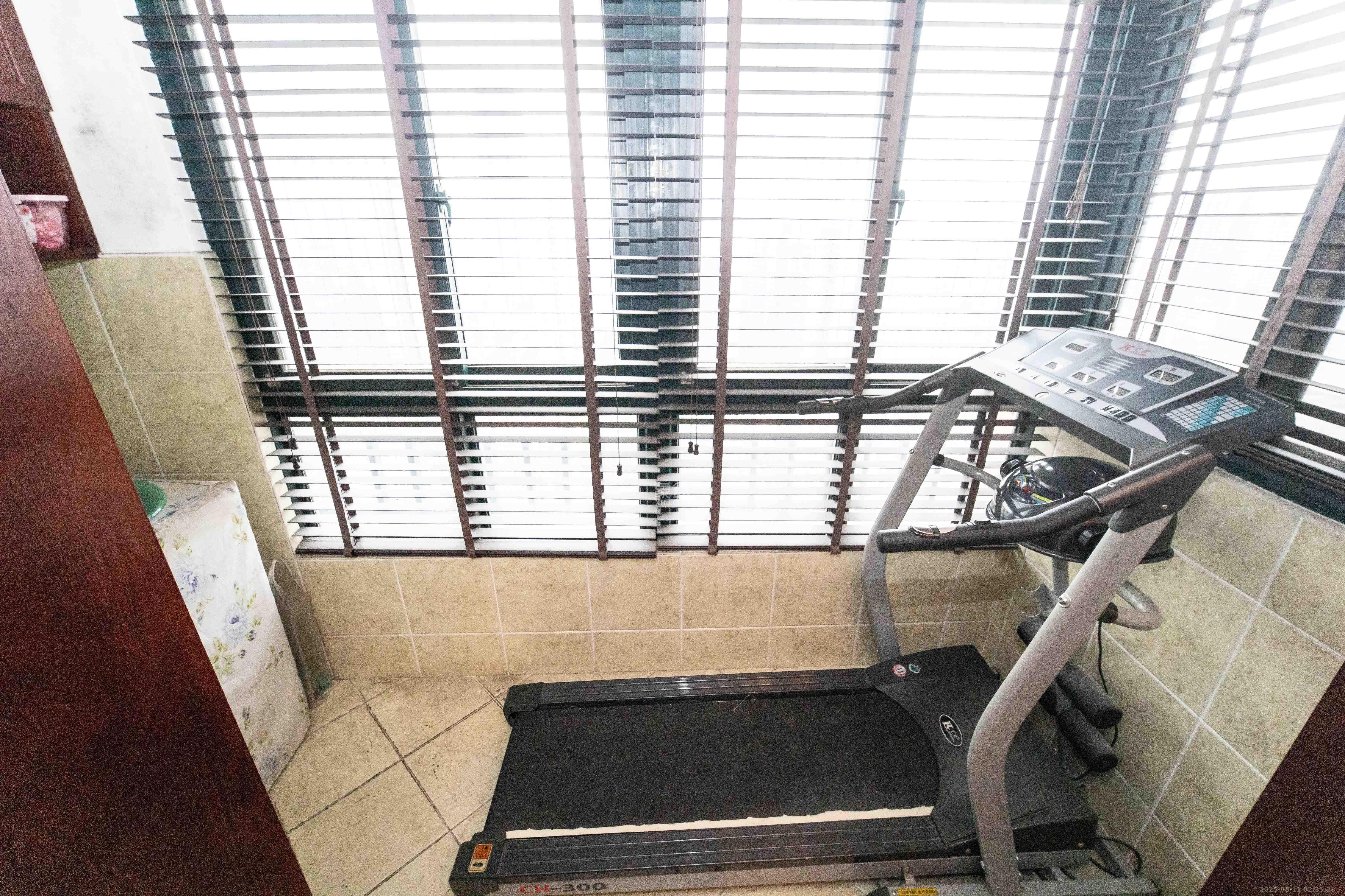 东玺门  3室2厅2卫    118.0万 东玺门  3室2厅2卫    118.0万阳台