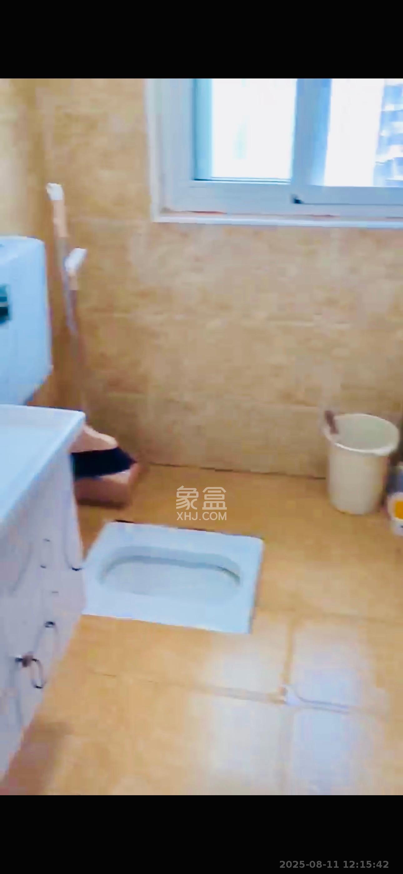 嘉顺苑 3室2厅1卫 2100.0元/月 嘉顺苑 3室2厅1卫 2100.0元/月室内图