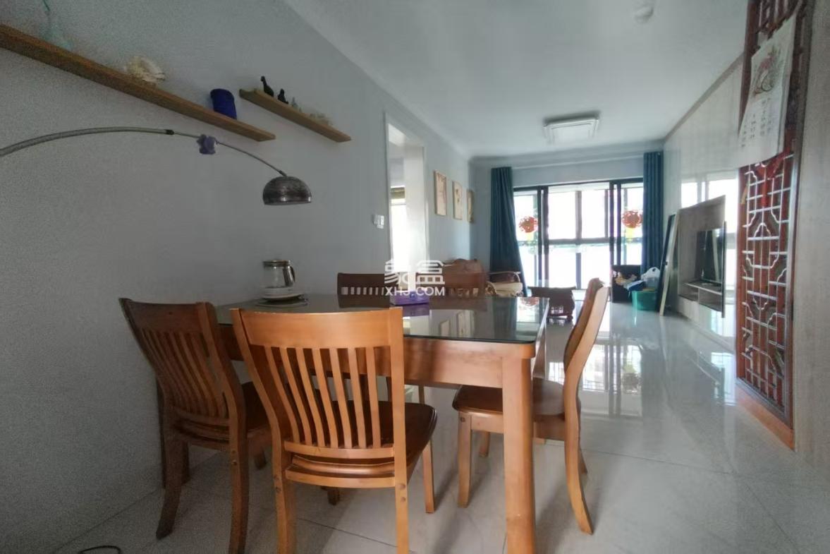 芒果社 2室2厅1卫 2600.0元/月 芒果社 2室2厅1卫 2600.0元/月室内图