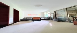 公园社区（青山小区）  2室1厅1卫    25.8万
