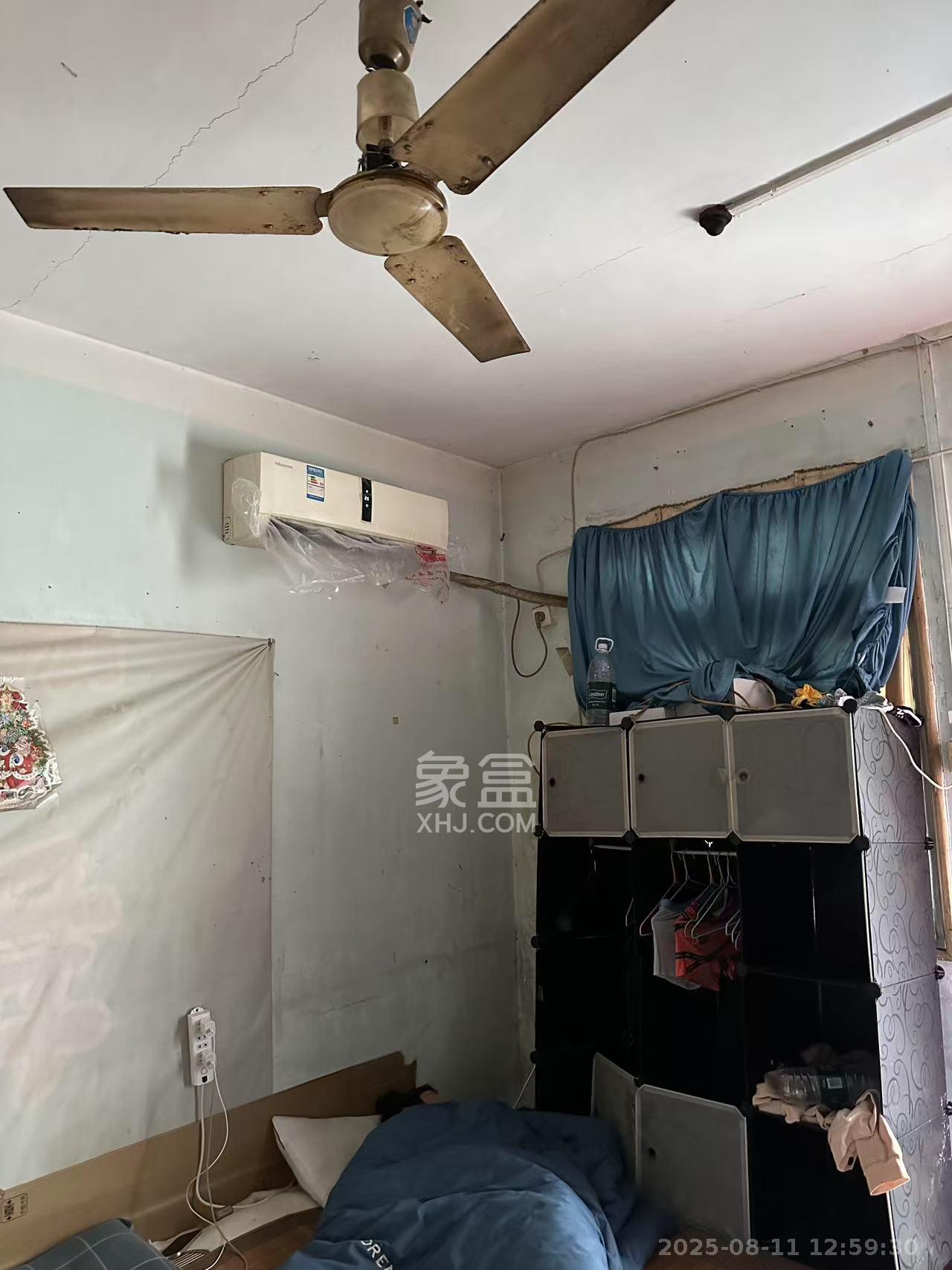 牛婆塘社区 1室1厅1卫 1000.0元/月 牛婆塘社区 1室1厅1卫 1000.0元/月室内图