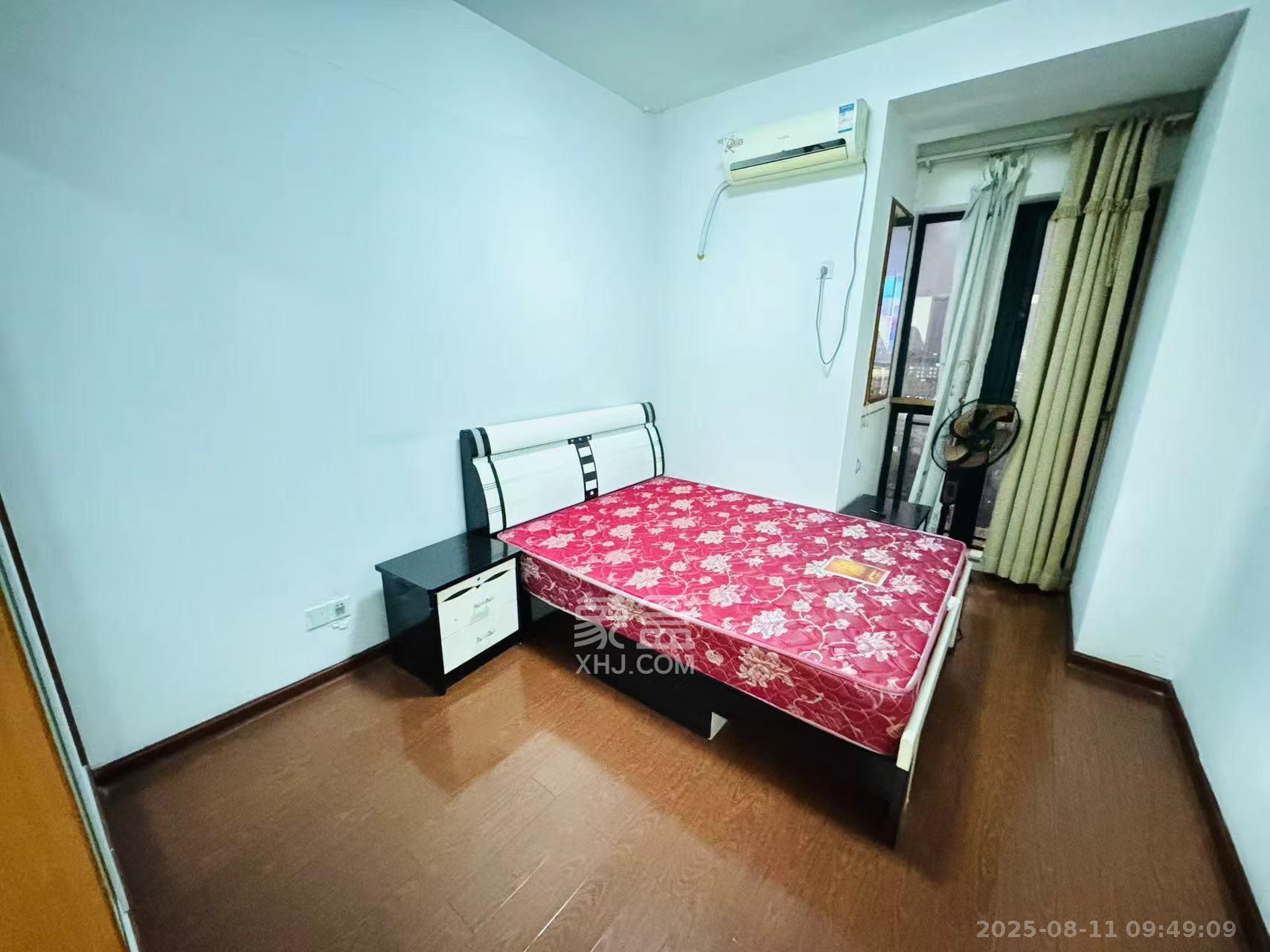 新青年公寓 2室2厅1卫 3200.0元/月 新青年公寓 2室2厅1卫 3200.0元/月室内图