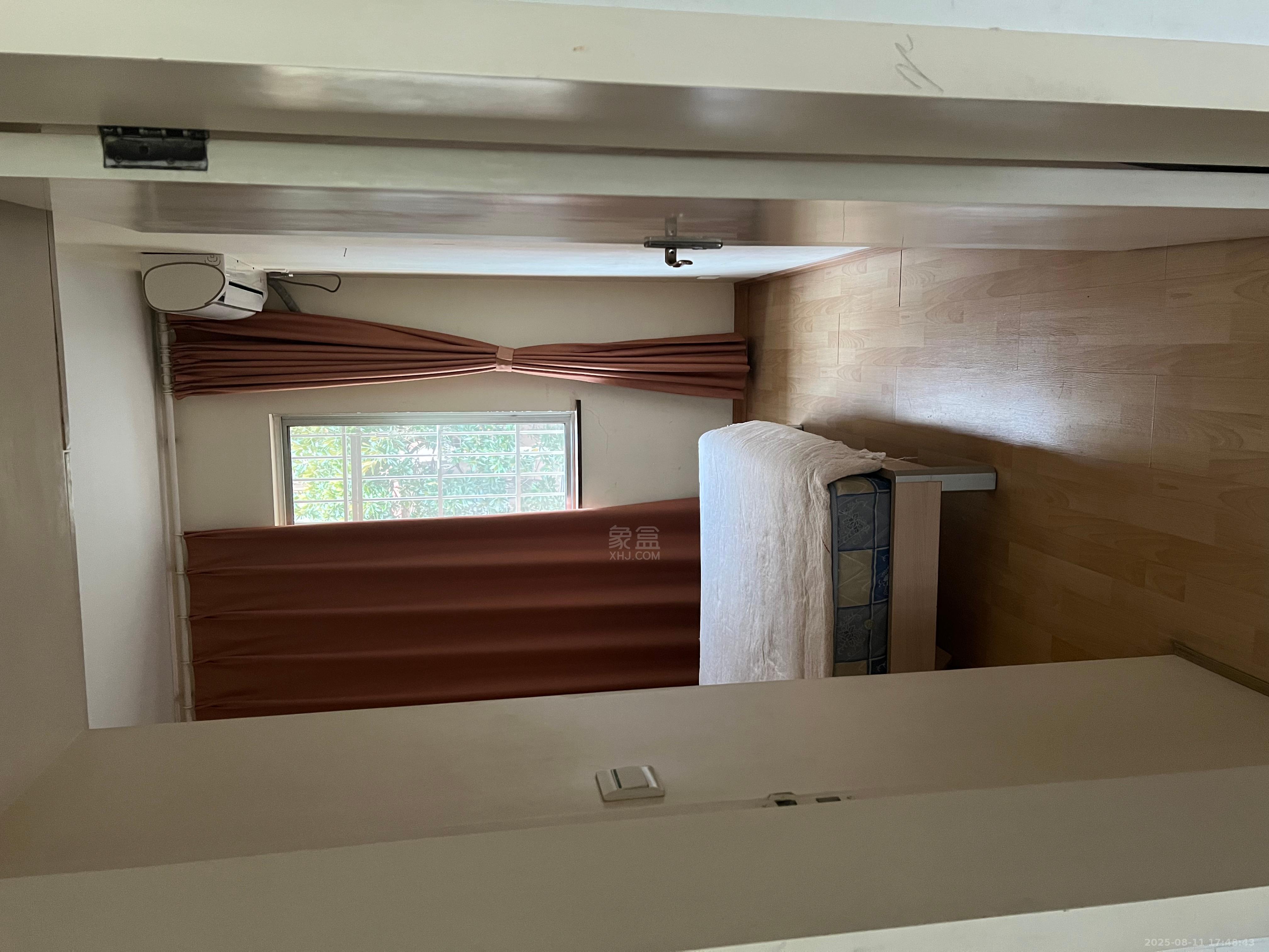 石桂小区 3室2厅1卫 1000.0元/月 石桂小区 3室2厅1卫 1000.0元/月室内图