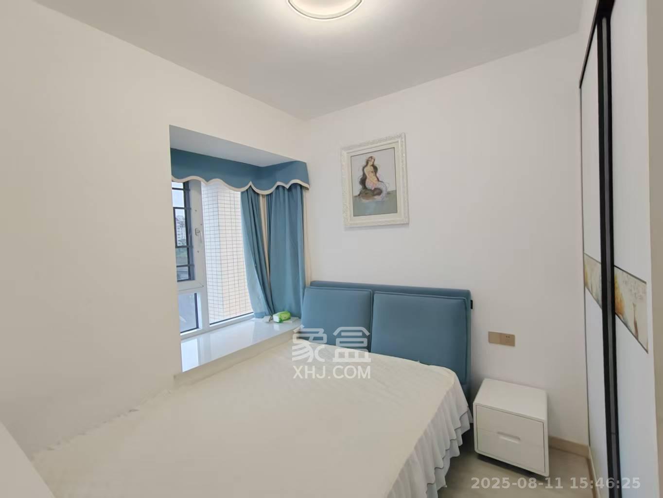 福天藏郡院子  2室1厅1卫    2200.0元/月 福天藏郡院子  2室1厅1卫    2200.0元/月