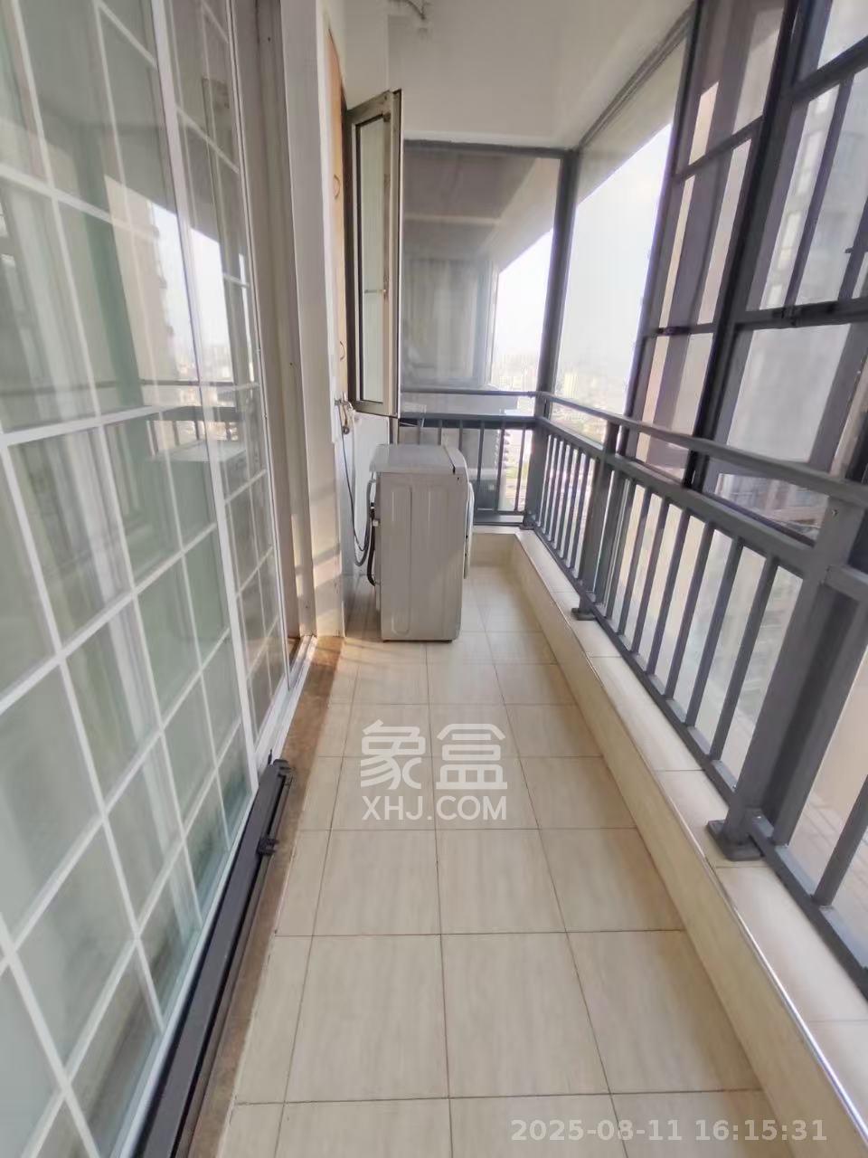 万博汇 2室1厅1卫 2150.0元/月 万博汇 2室1厅1卫 2150.0元/月室内图