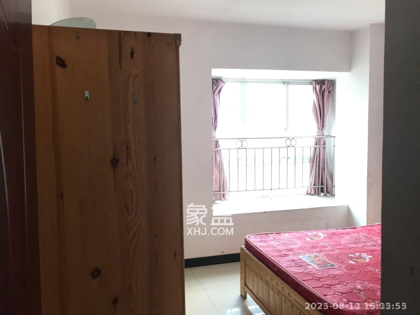 景江雅苑 2室1厅1卫 2300.0元/月 景江雅苑 2室1厅1卫 2300.0元/月室内图