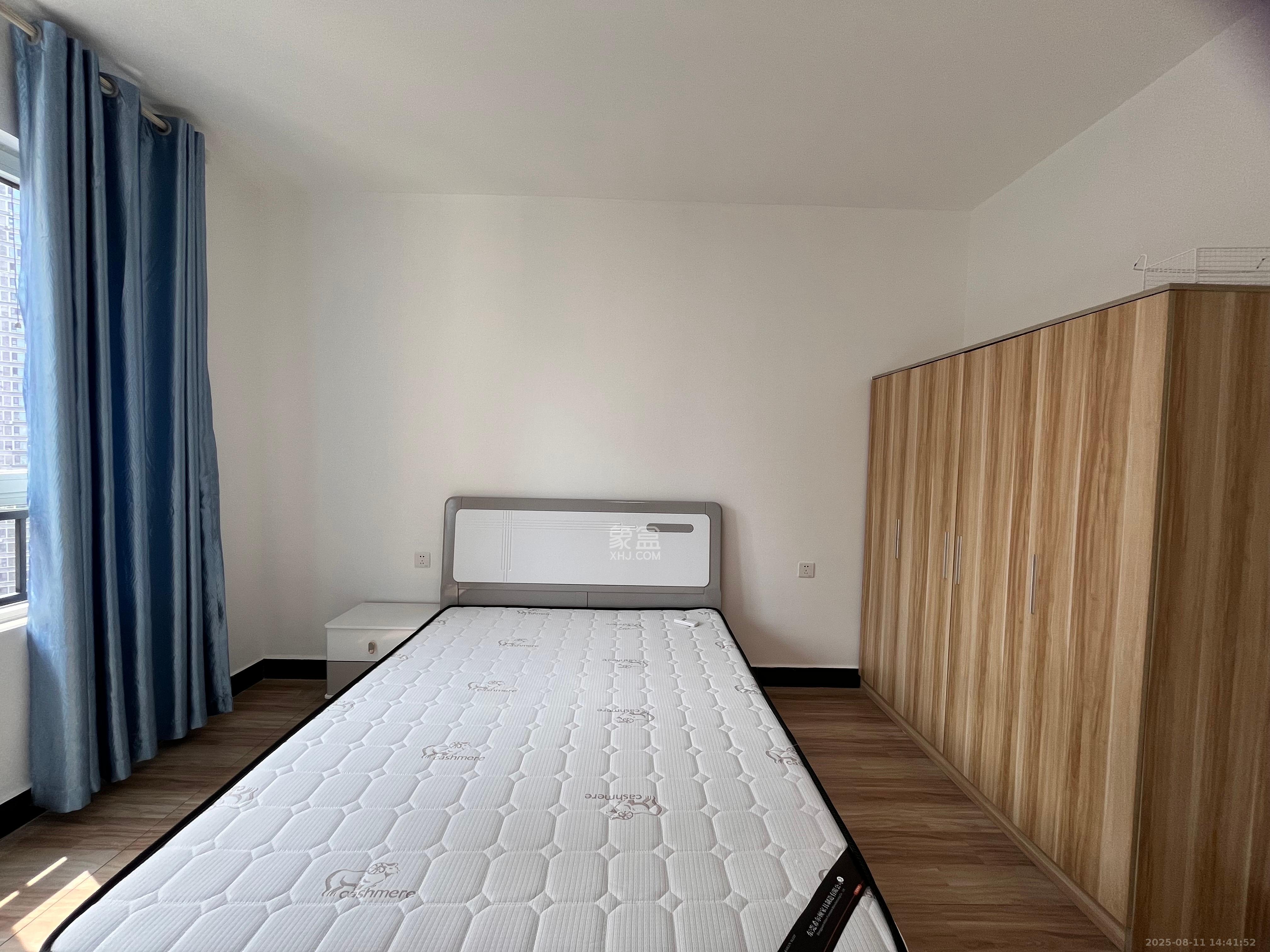 北辰三角洲B2E2区 3室2厅2卫 3400.0元/月 北辰三角洲B2E2区 3室2厅2卫 3400.0元/月室内图