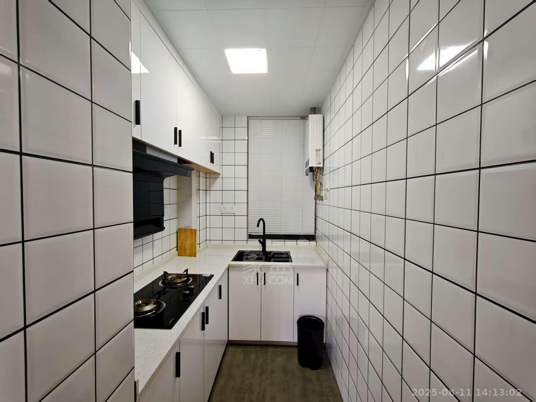 山水豪庭 2室2厅1卫 1800.0元/月 山水豪庭 2室2厅1卫 1800.0元/月室内图