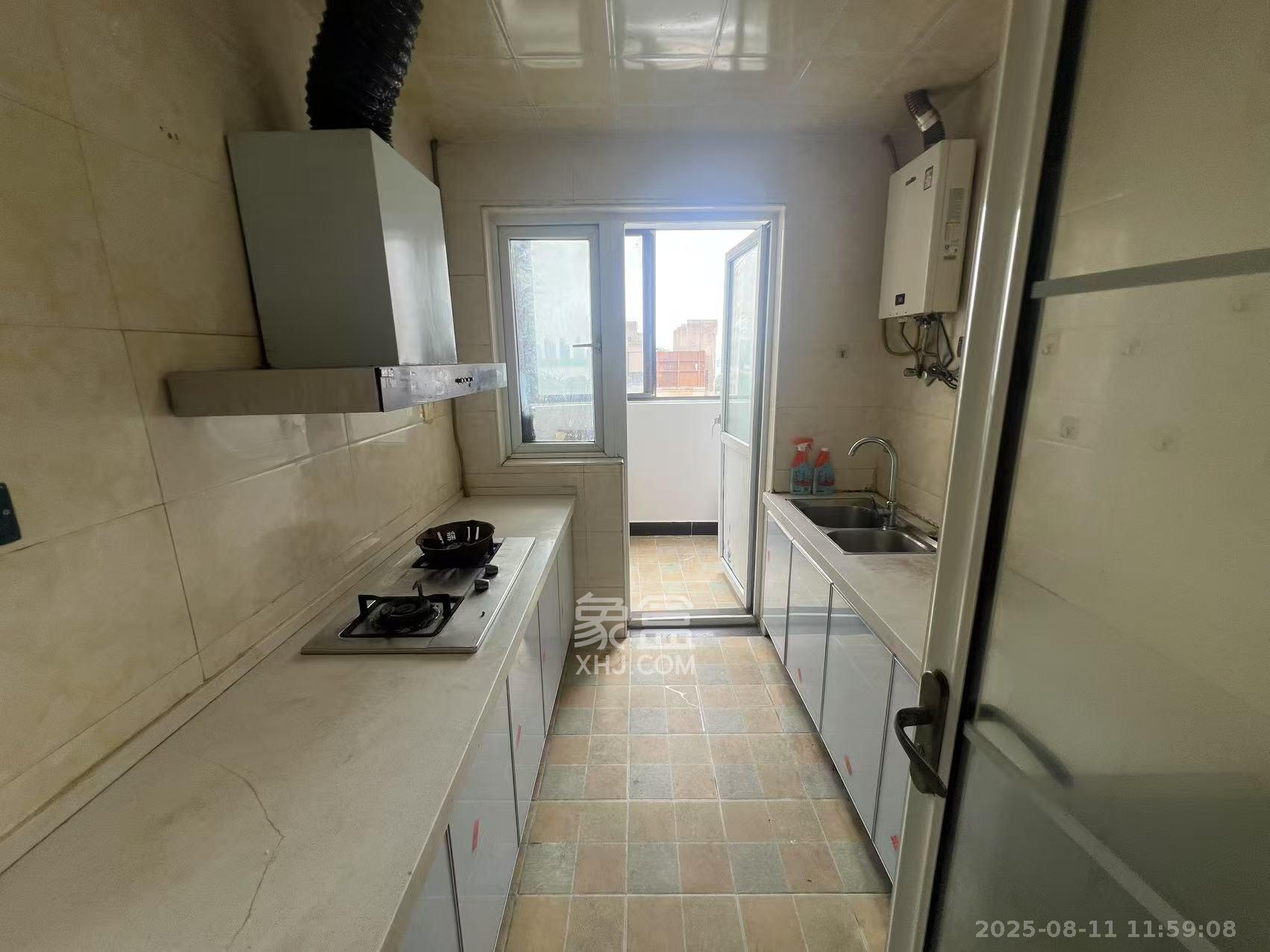 中铁西江悦一期  3室2厅1卫    2400.0元/月 中铁西江悦一期  3室2厅1卫    2400.0元/月室内图