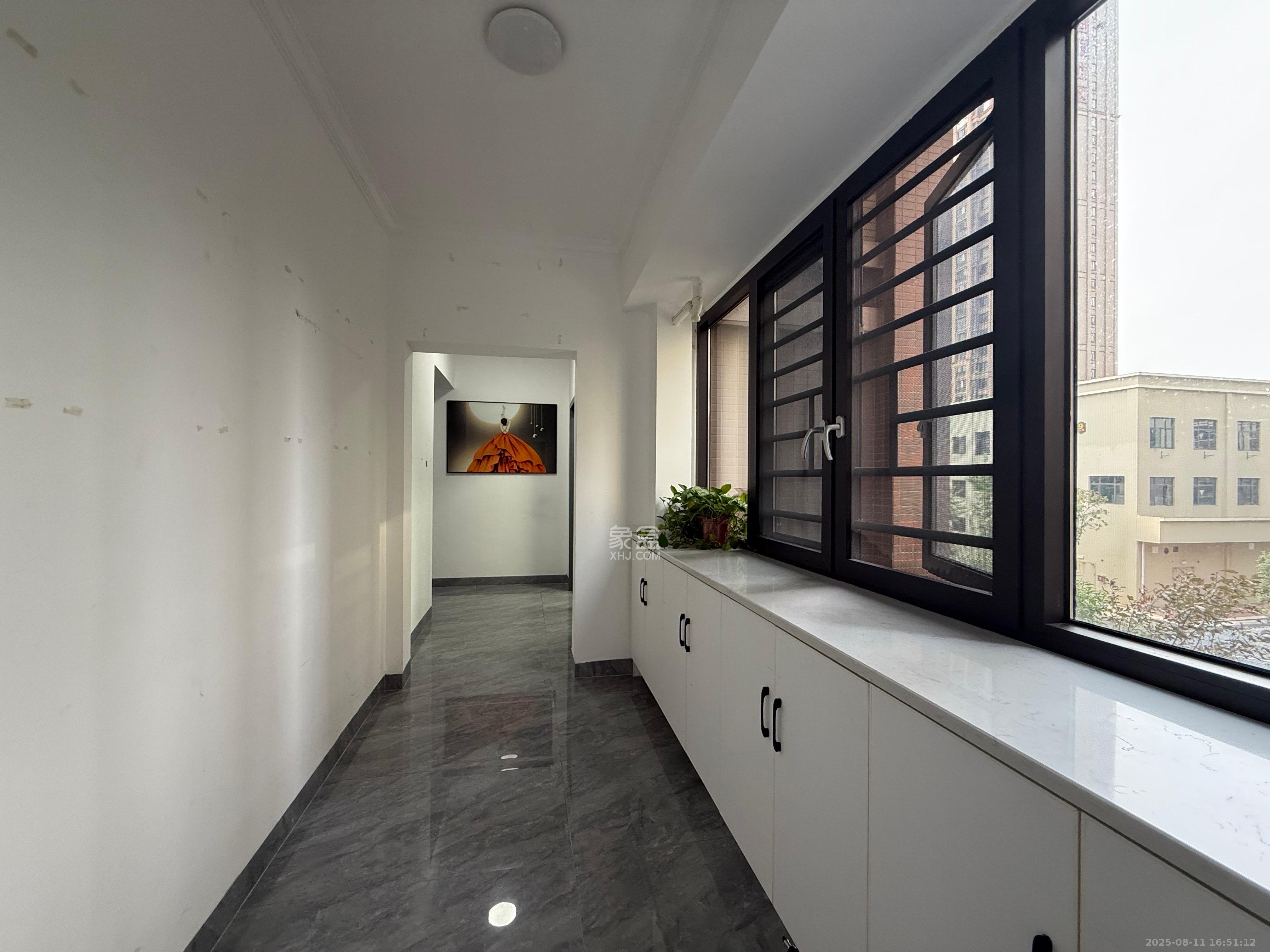 惟泽园 3室2厅2卫 3100.0元/月 惟泽园 3室2厅2卫 3100.0元/月室内图