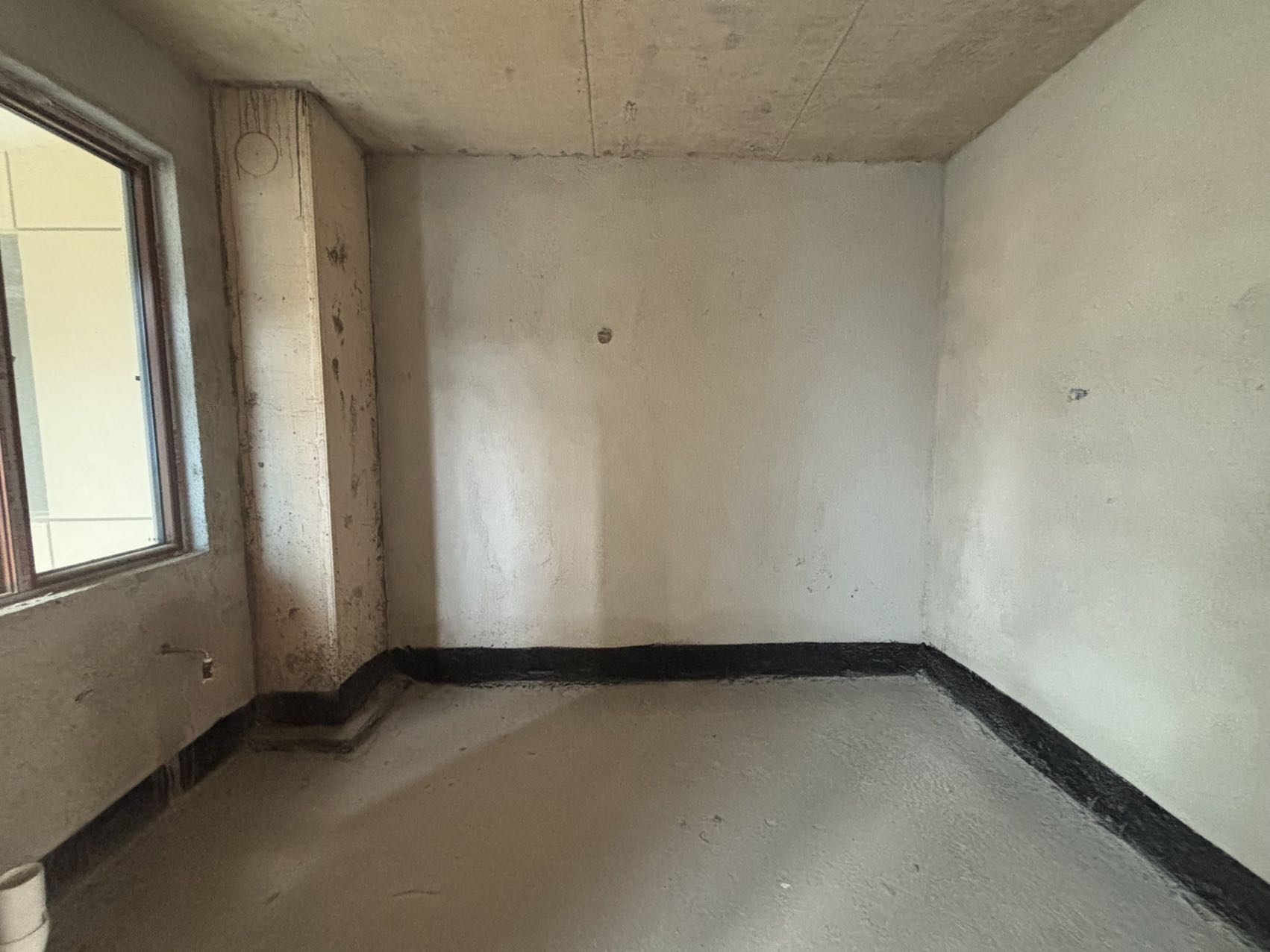 石化大院 5室2厅2卫 86.00万 石化大院 5室2厅2卫 86.00万客厅