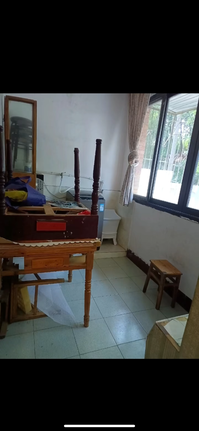 区政府 3室1厅1卫 800.0元/月 区政府 3室1厅1卫 800.0元/月室内图