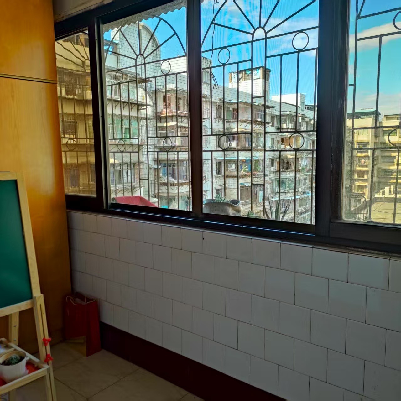 和平北路散盘  1室0厅0卫    600.0元/月 和平北路散盘  1室0厅0卫    600.0元/月室内图