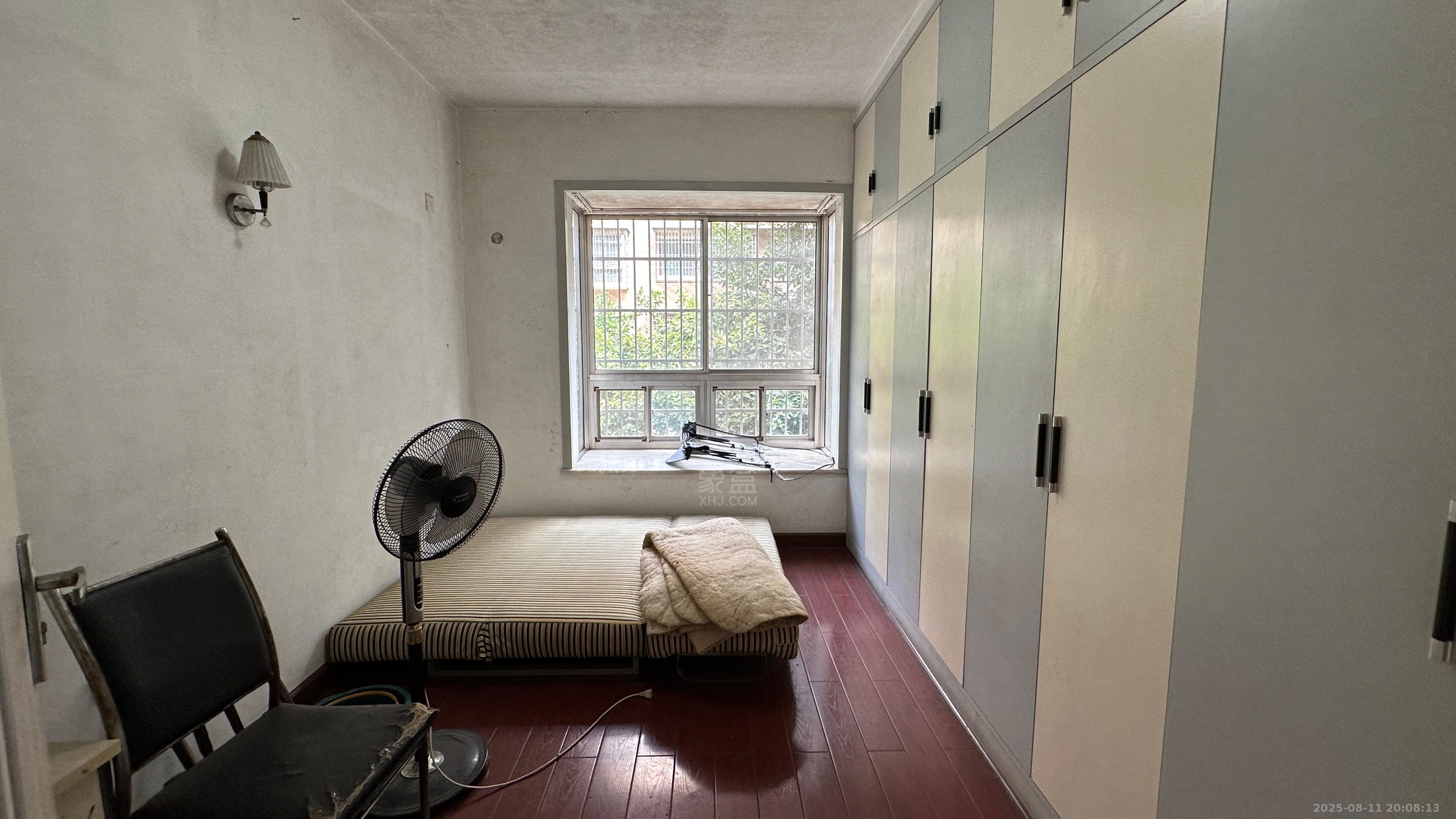 瀚水栗源 1室1厅1卫 700.0元/月 瀚水栗源 1室1厅1卫 700.0元/月室内图