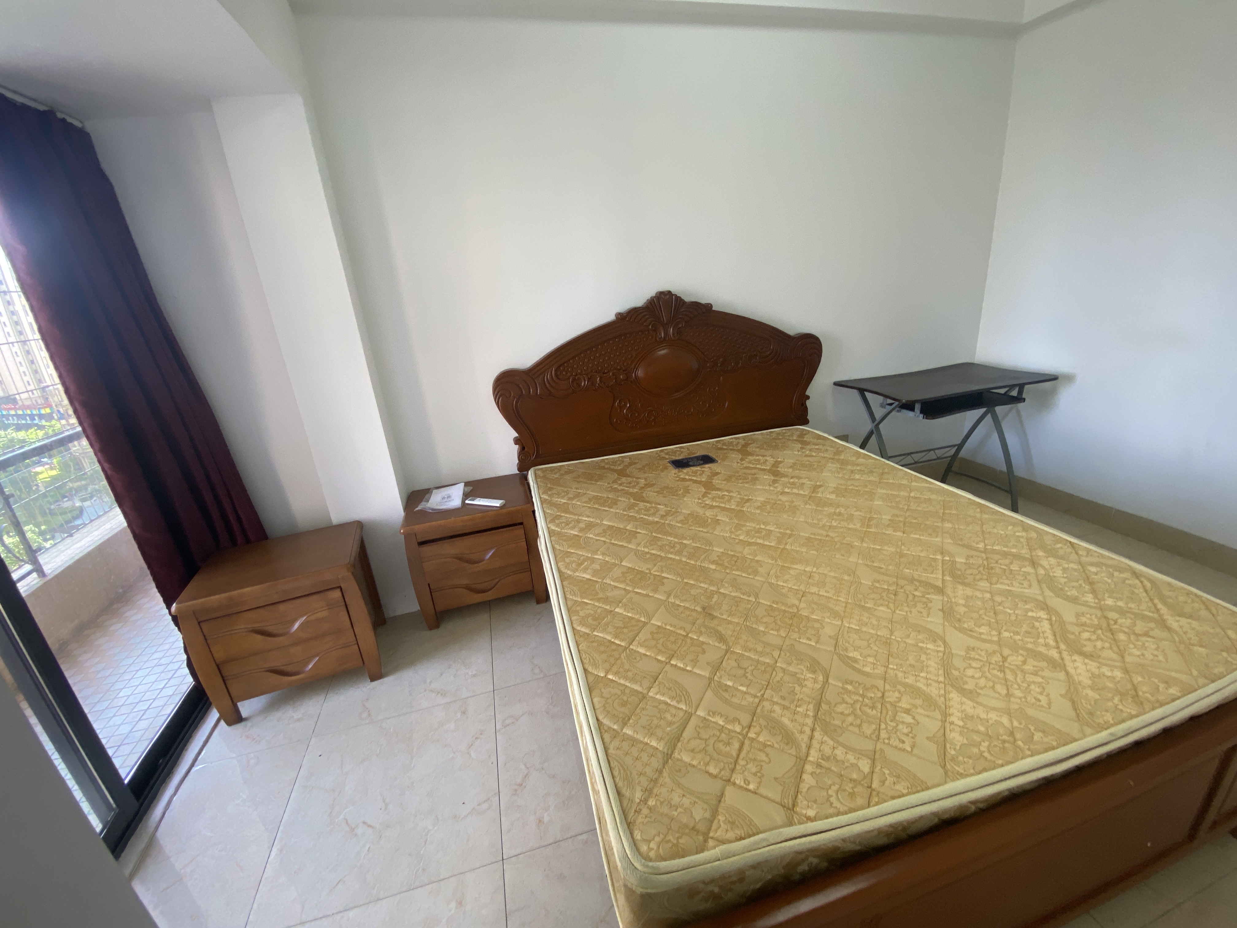 滨江帝景二期(三期) 3室2厅2卫 2700.0元/月 滨江帝景二期(三期) 3室2厅2卫 2700.0元/月室内图