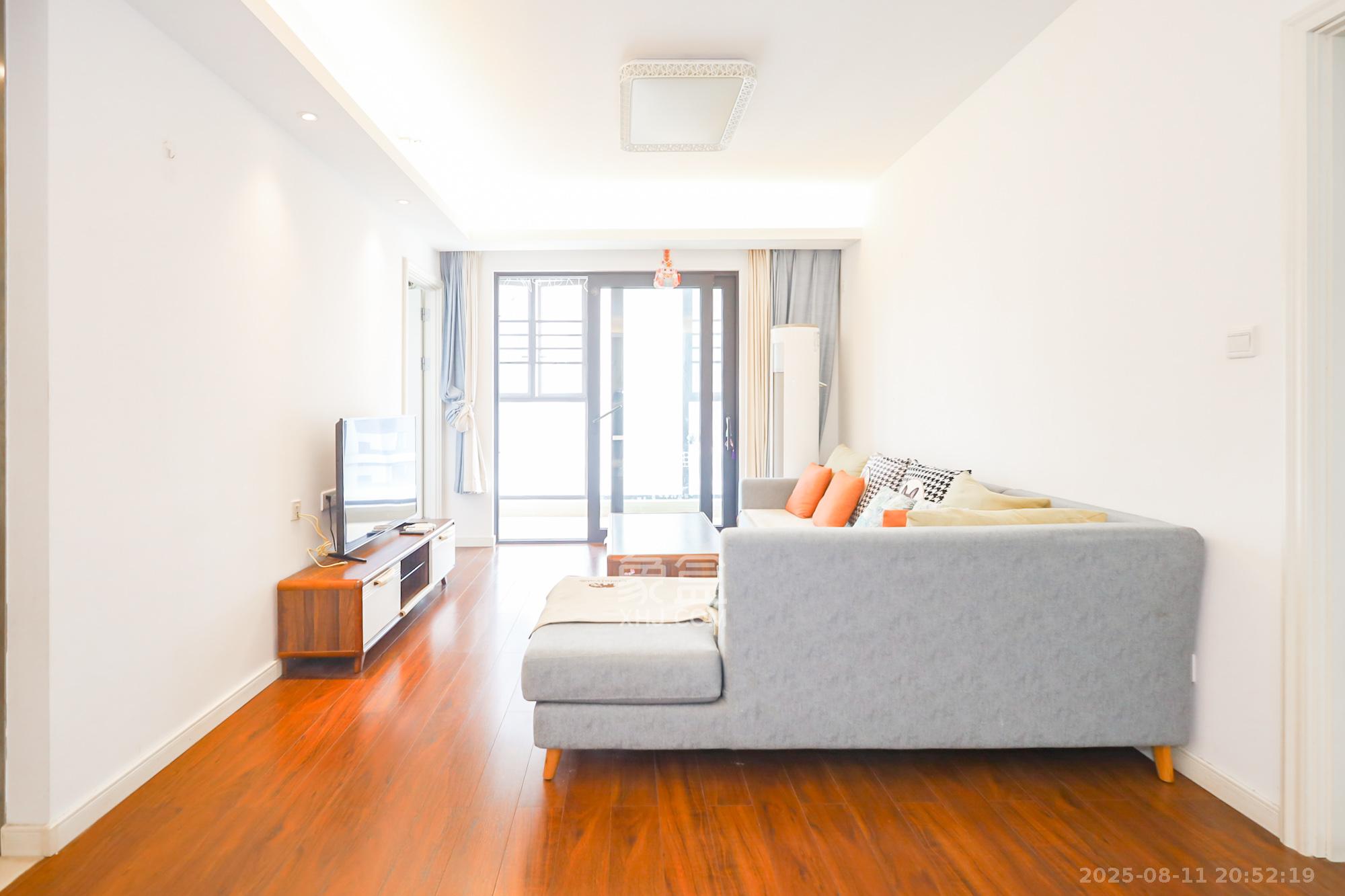 万科里金域国际  3室2厅2卫    165.0万 万科里金域国际  3室2厅2卫    165.0万