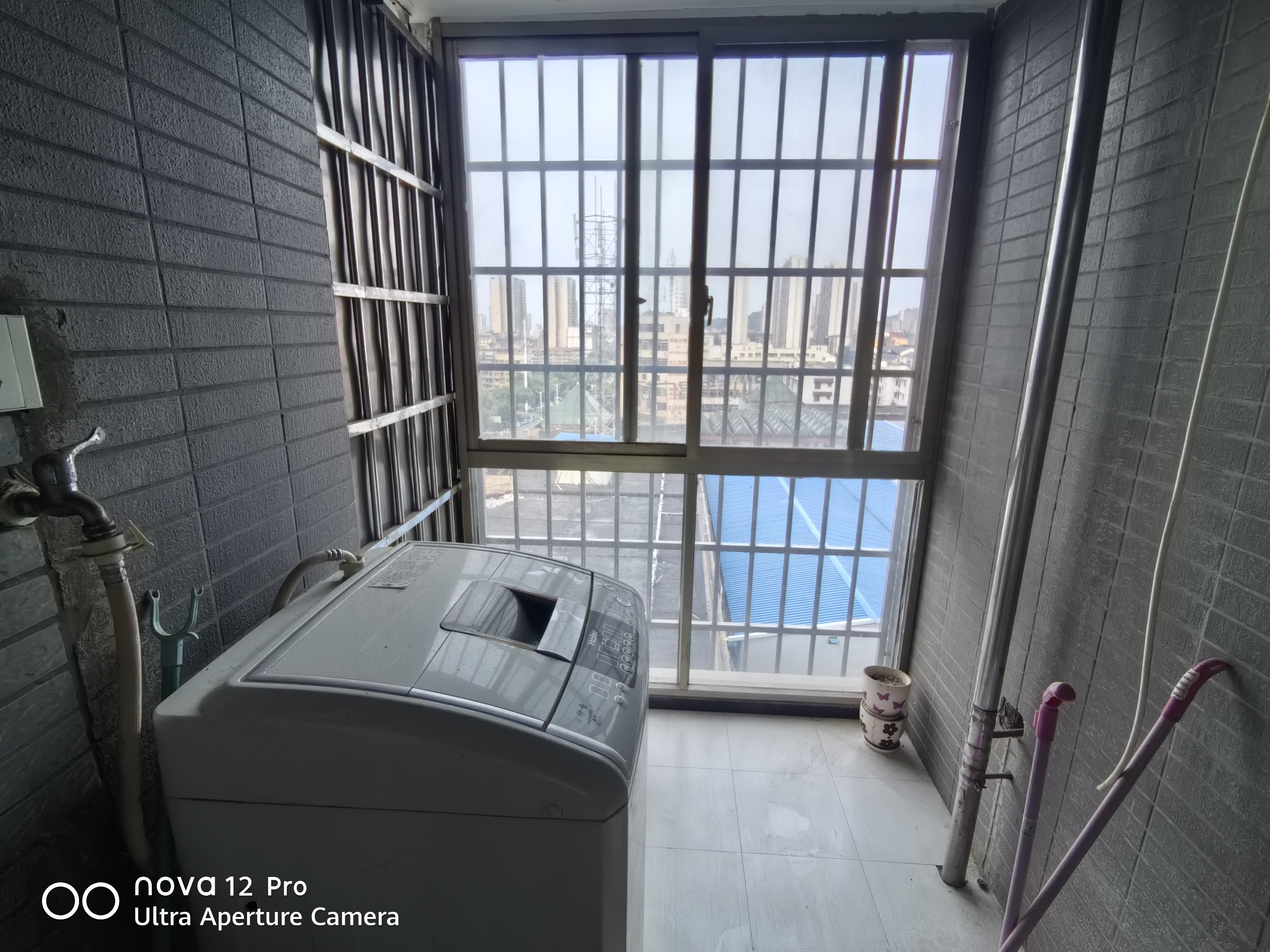 龙泰上品 1室1厅1卫 30.0万 龙泰上品 1室1厅1卫 30.0万阳台