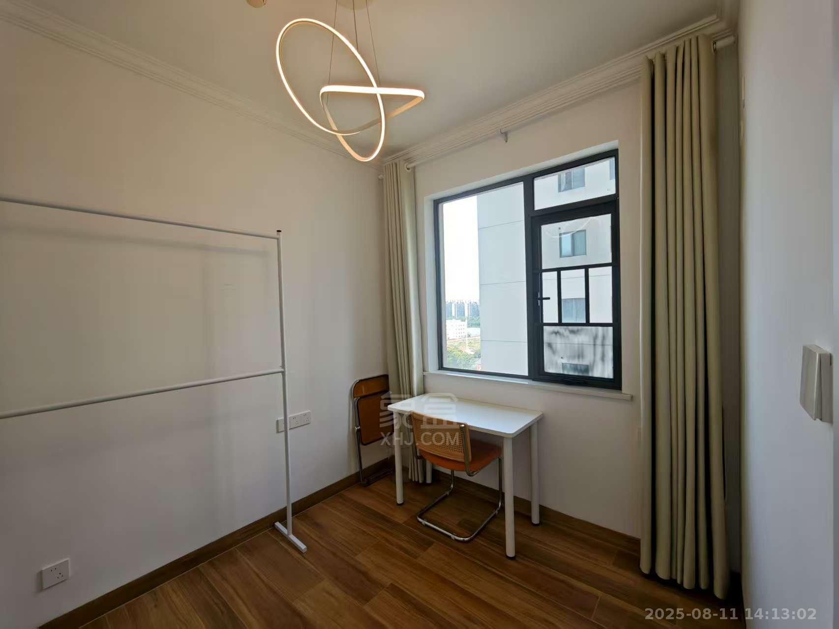 山水豪庭 2室2厅1卫 1800.0元/月 山水豪庭 2室2厅1卫 1800.0元/月室内图