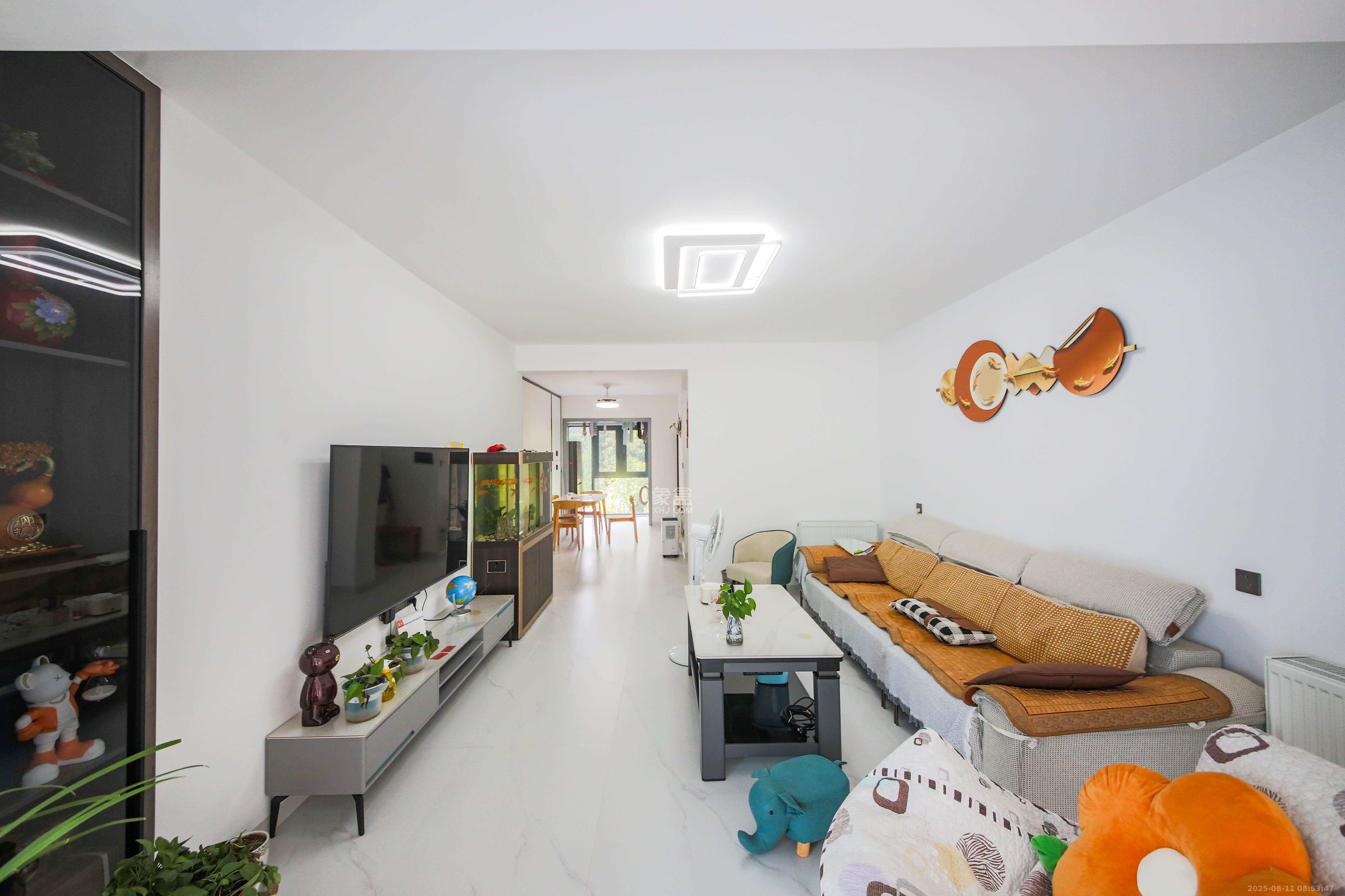 博林云栖  3室2厅2卫    190.0万 博林云栖  3室2厅2卫    190.0万