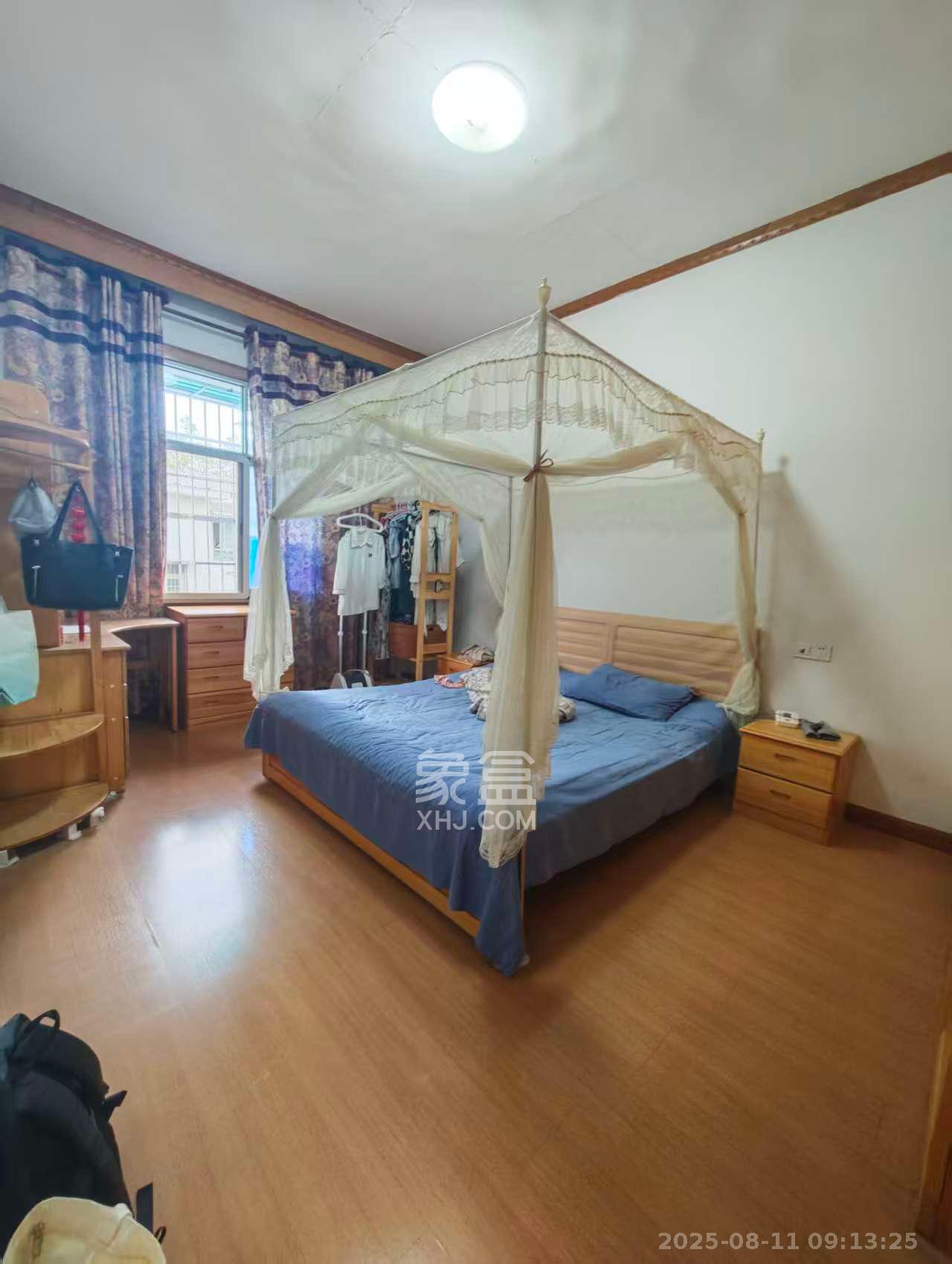 省文化厅宿舍(文物局)/湖南省书法院 3室2厅1卫 2600.0元/月 省文化厅宿舍(文物局)/湖南省书法院 3室2厅1卫 2600.0元/月室内图