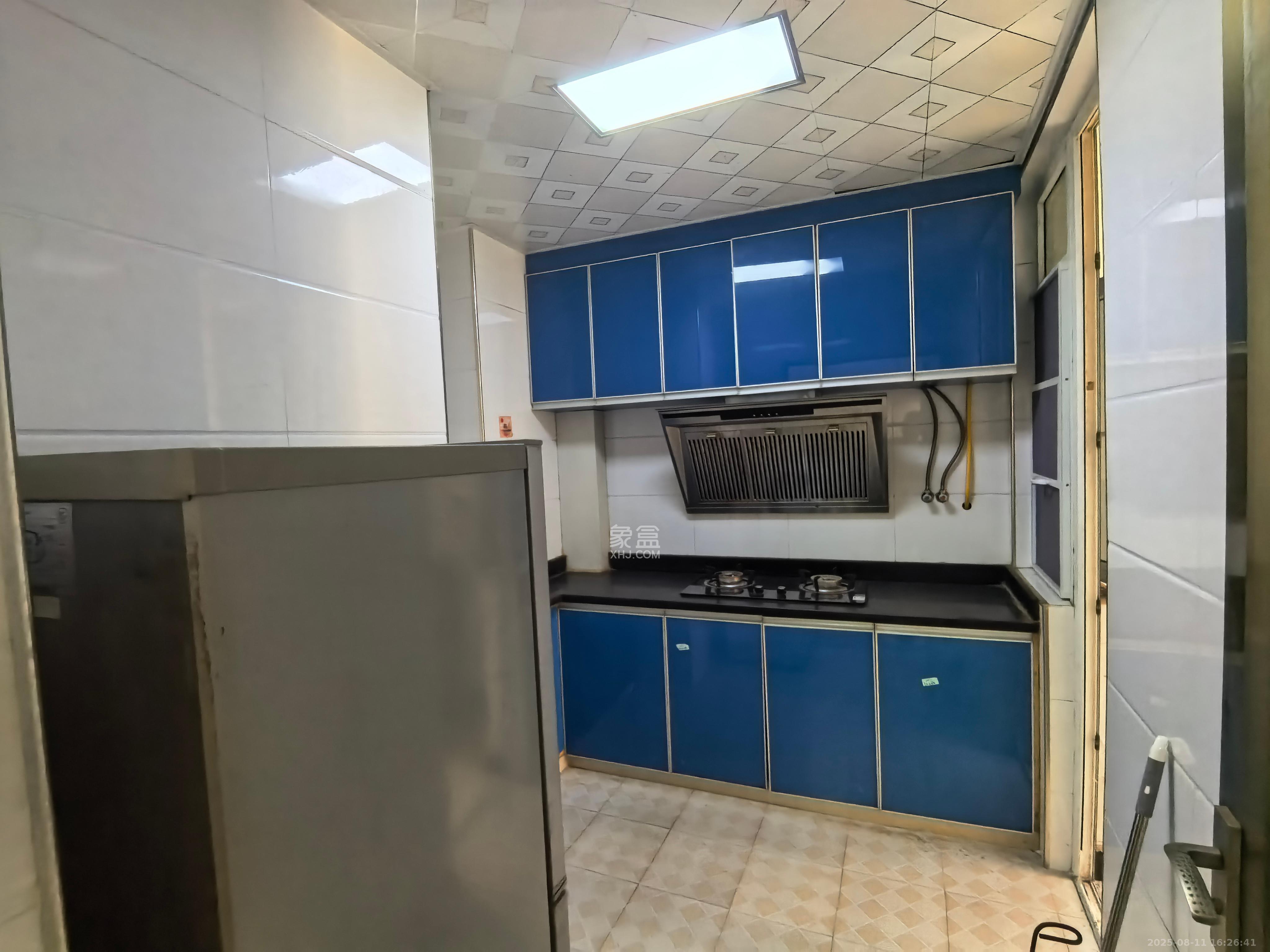 美利新世界 2室2厅2卫 1700.0元/月 美利新世界 2室2厅2卫 1700.0元/月室内图