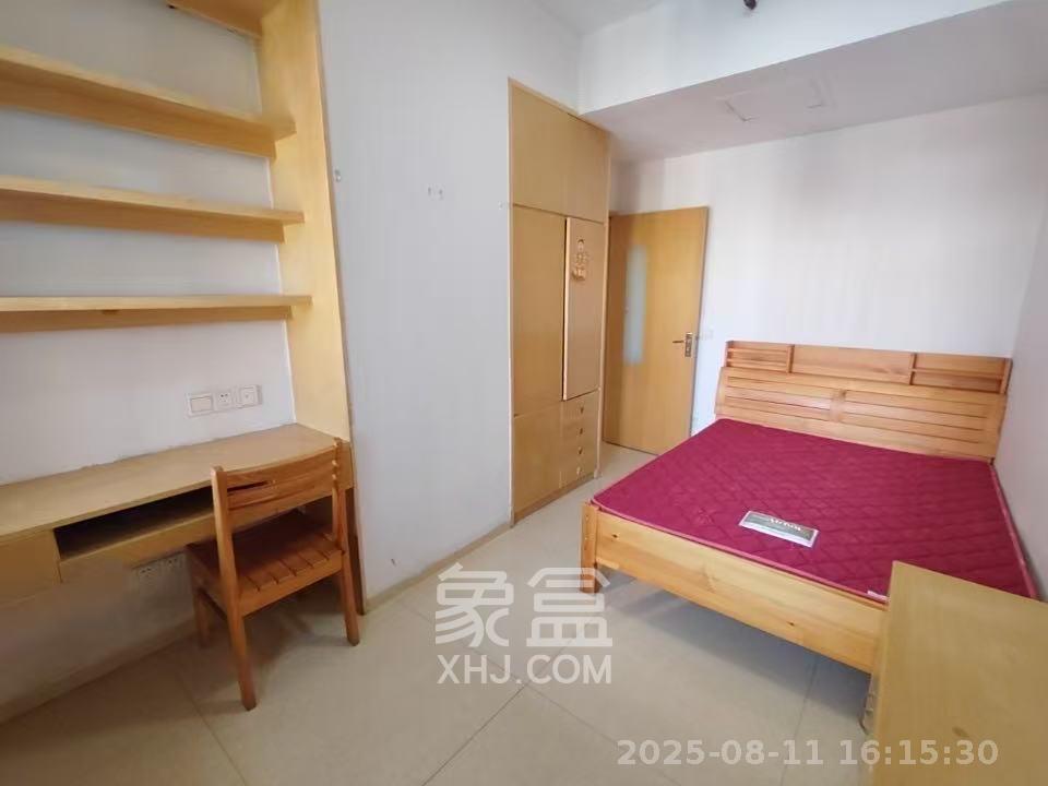 万博汇 2室1厅1卫 2150.0元/月 万博汇 2室1厅1卫 2150.0元/月室内图