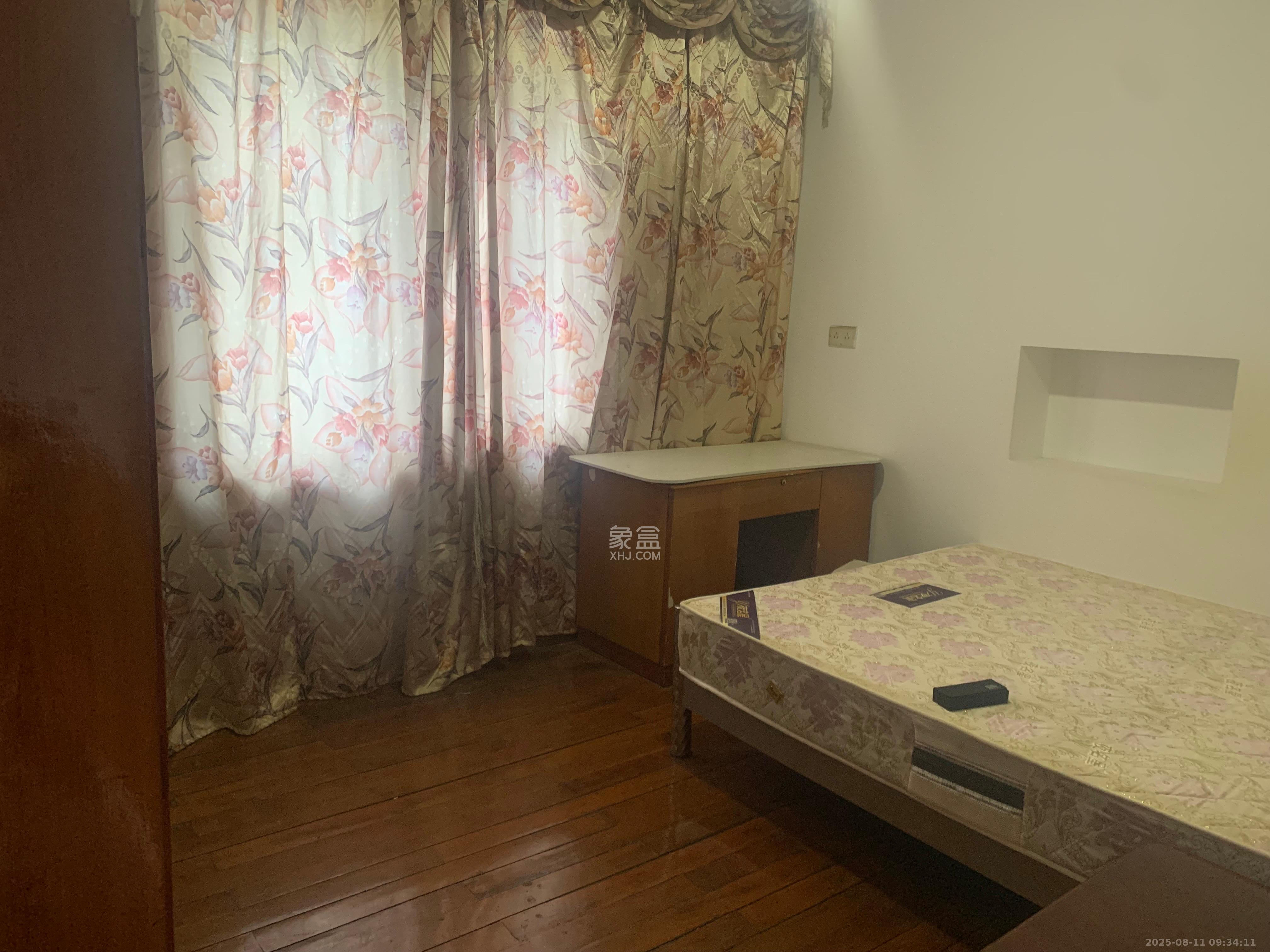 杏花苑 2室1厅0卫 1200.0元/月 杏花苑 2室1厅0卫 1200.0元/月室内图