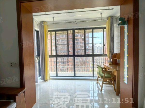 凯富南方鑫城  2室2厅1卫    2000.0元/月室内图