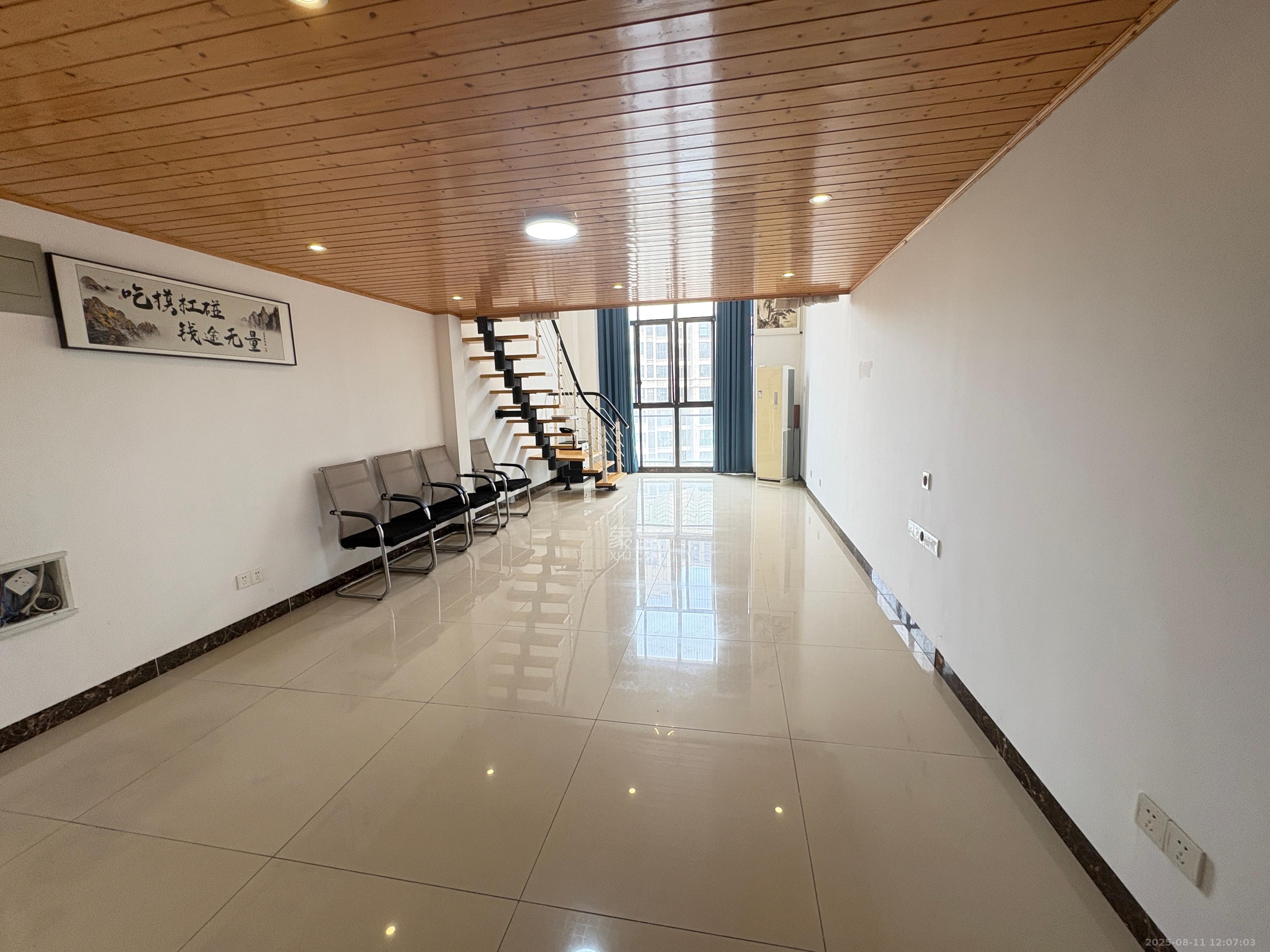 金科时代中心 1室0厅0卫 1500.0元/月 金科时代中心 1室0厅0卫 1500.0元/月室内图