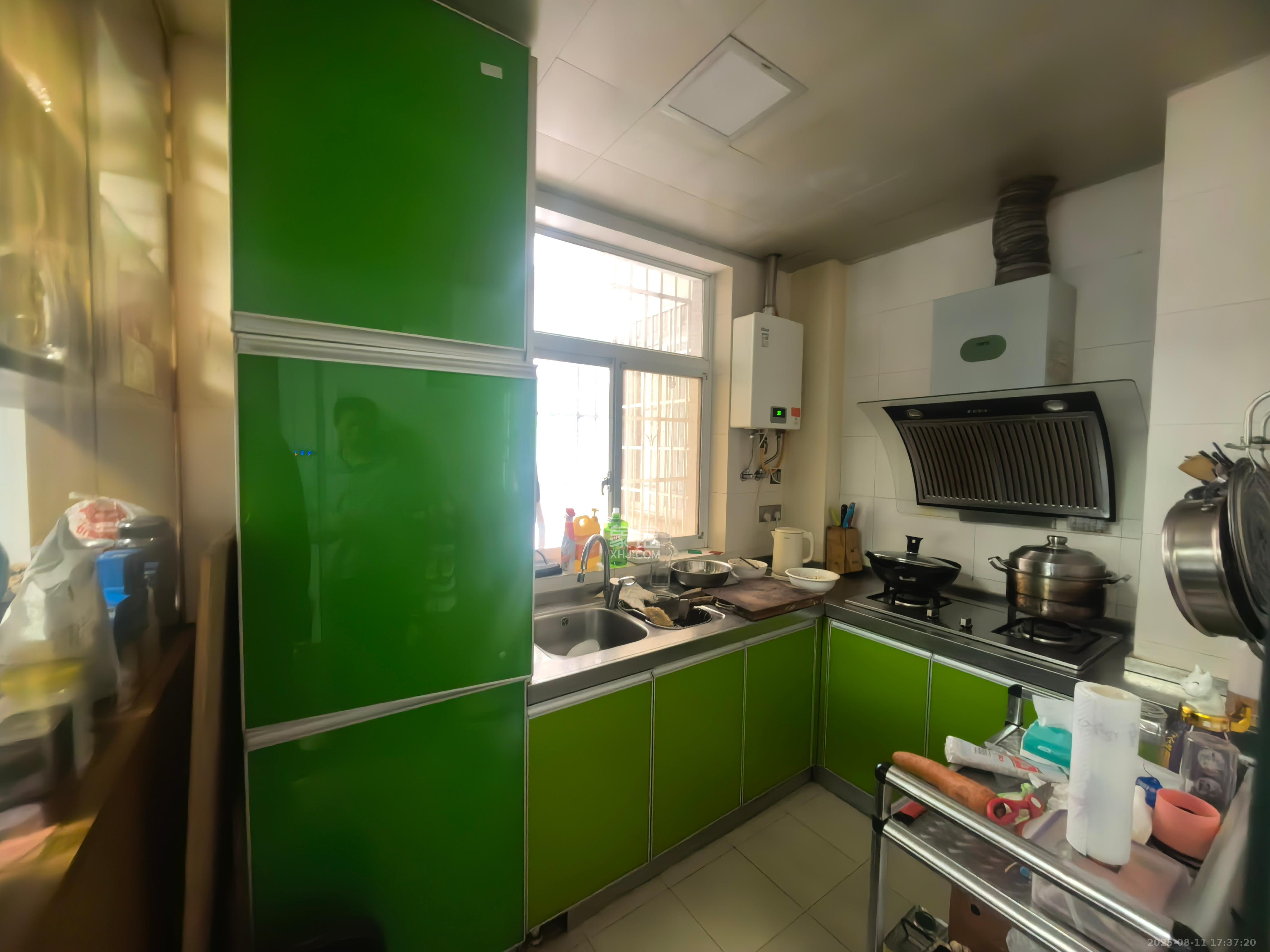 景江雅苑 1室2厅1卫 2500.0元/月 景江雅苑 1室2厅1卫 2500.0元/月室内图