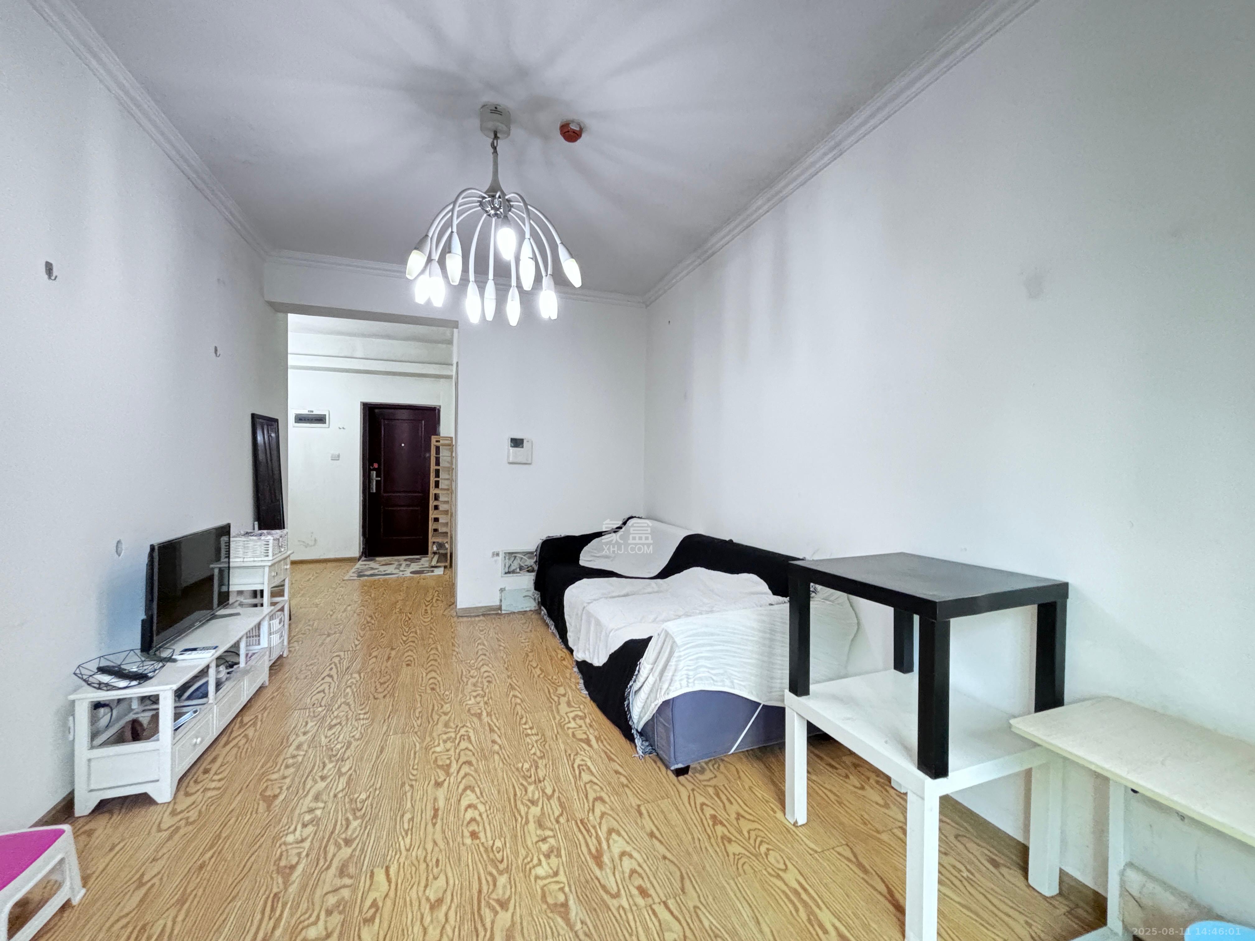 上峰苑(兰亭玥岛) 2室1厅1卫 1800.0元/月 上峰苑(兰亭玥岛) 2室1厅1卫 1800.0元/月室内图