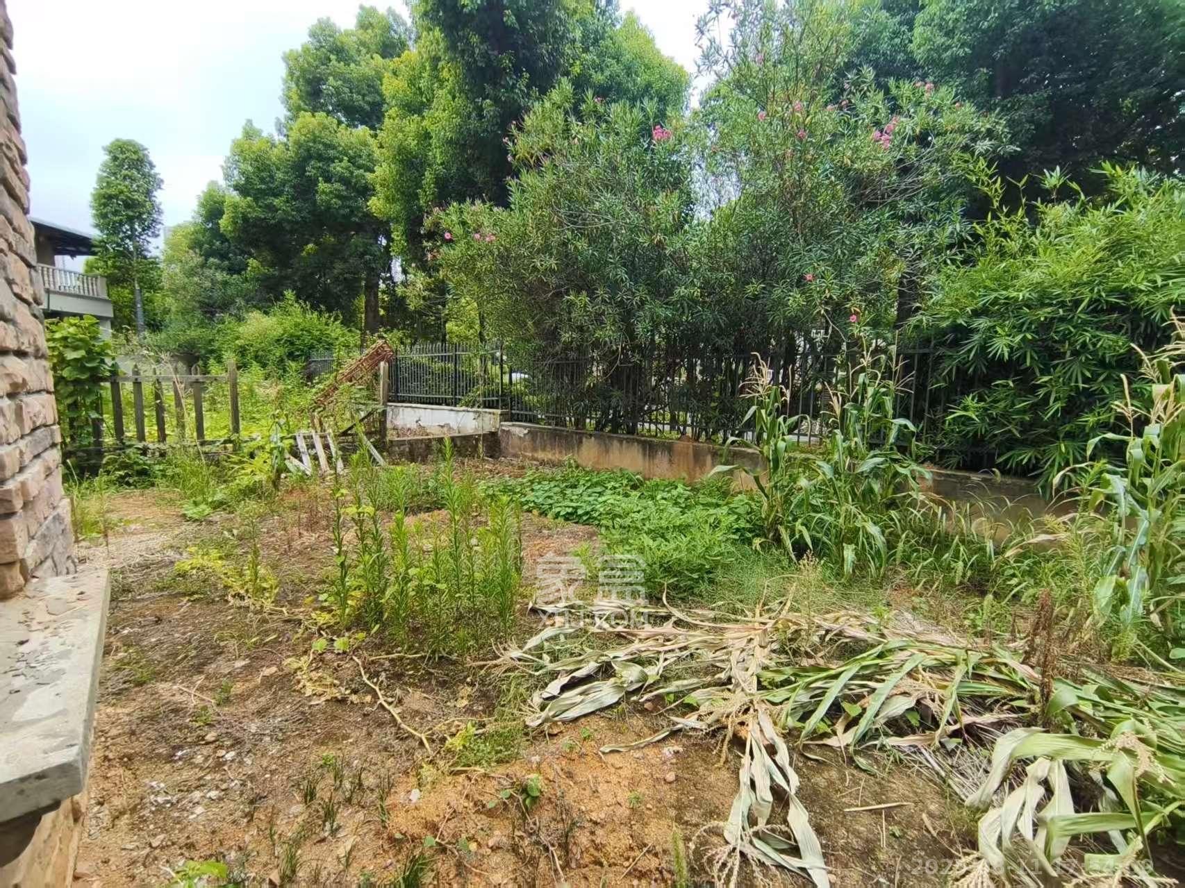 中粮北纬28°别墅 8室4厅4卫 8000.0元/月 中粮北纬28°别墅 8室4厅4卫 8000.0元/月室内图