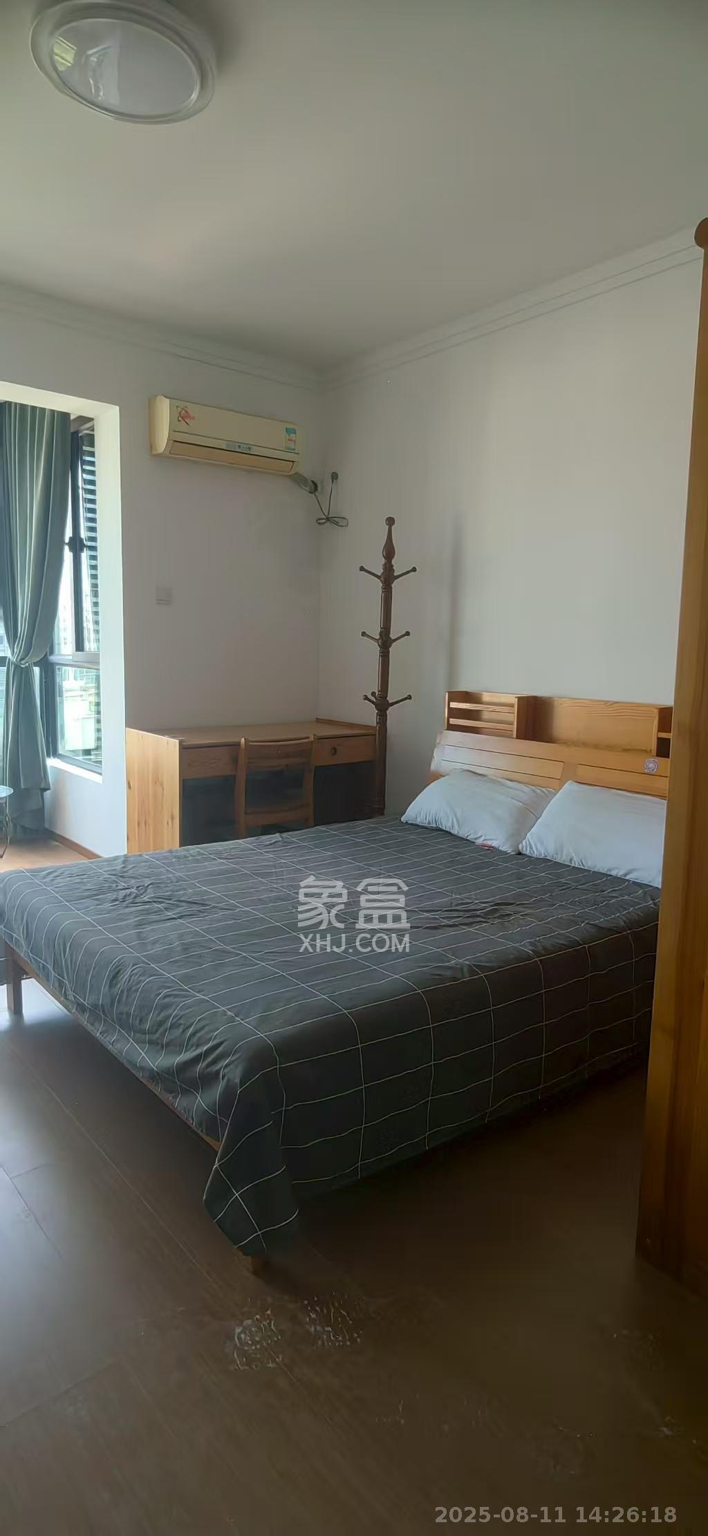 标志商务中心 1室1厅1卫 1100.0元/月 标志商务中心 1室1厅1卫 1100.0元/月室内图