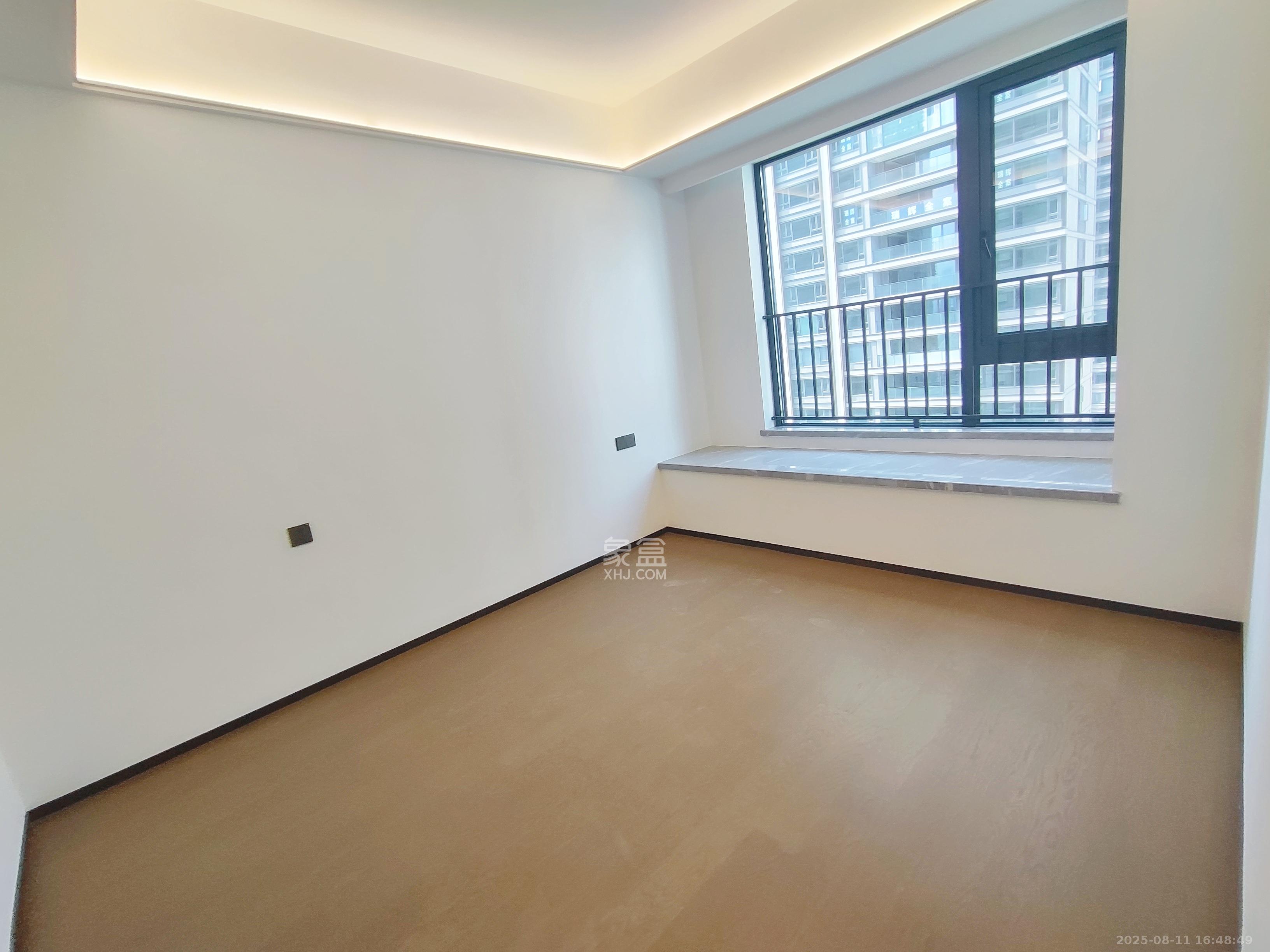 建发养云 4室2厅3卫 16000.0元/月 建发养云 4室2厅3卫 16000.0元/月室内图