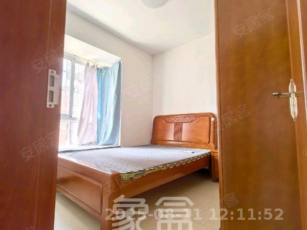 凯富南方鑫城 2室2厅1卫 2000.0元/月 凯富南方鑫城 2室2厅1卫 2000.0元/月室内图